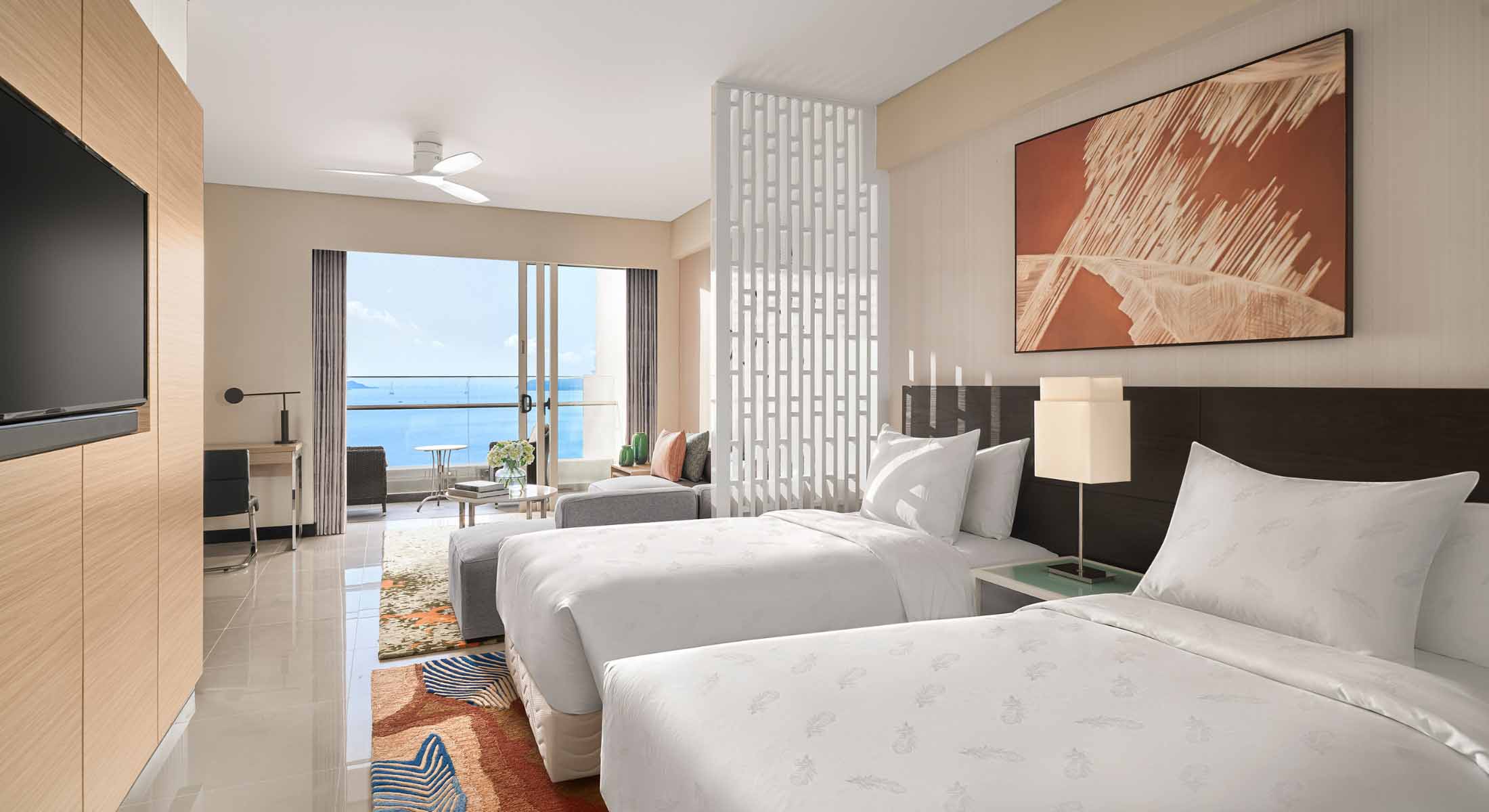 InterContinental Nha Trang slide_12