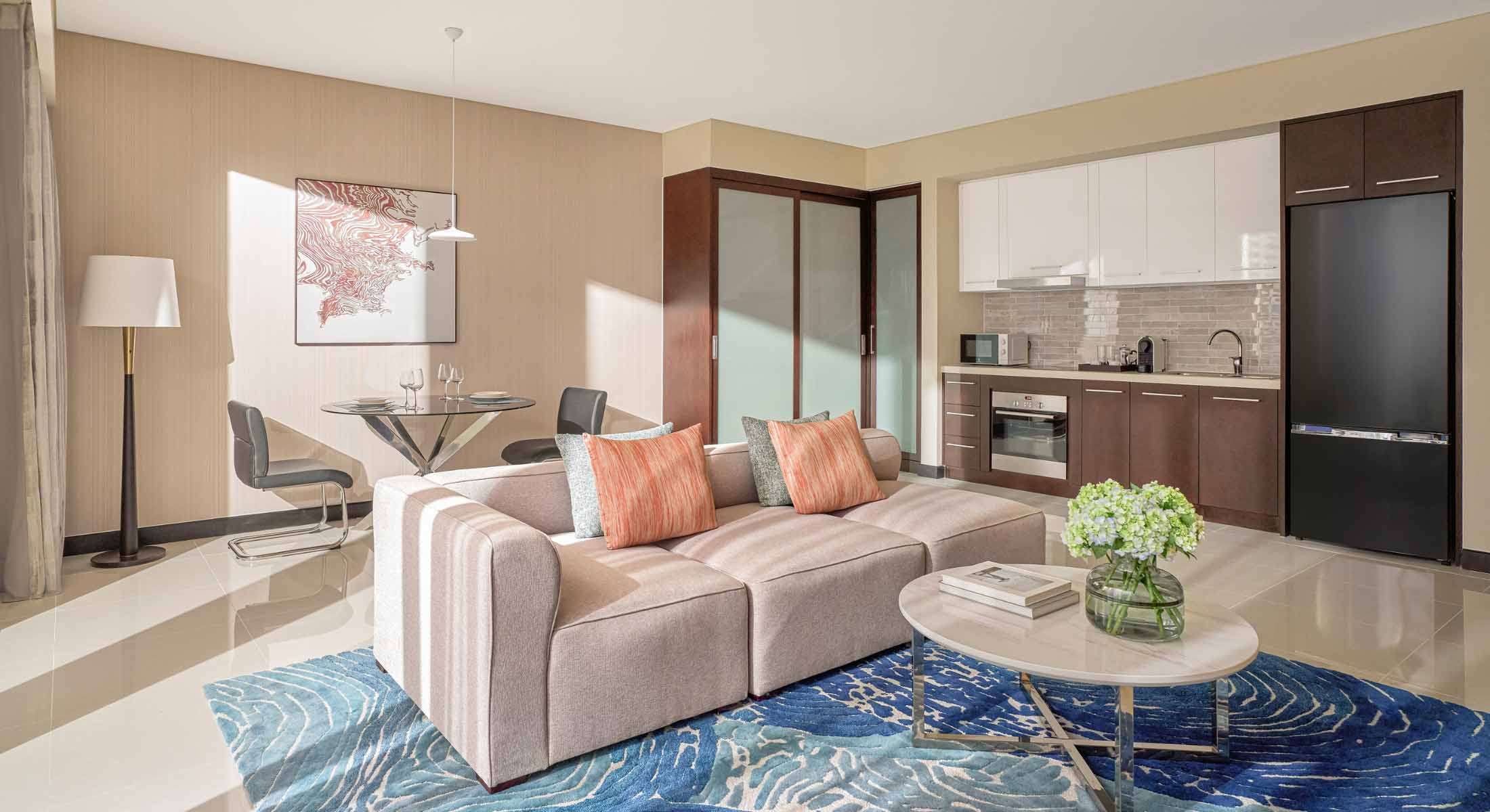 InterContinental Nha Trang slide_11