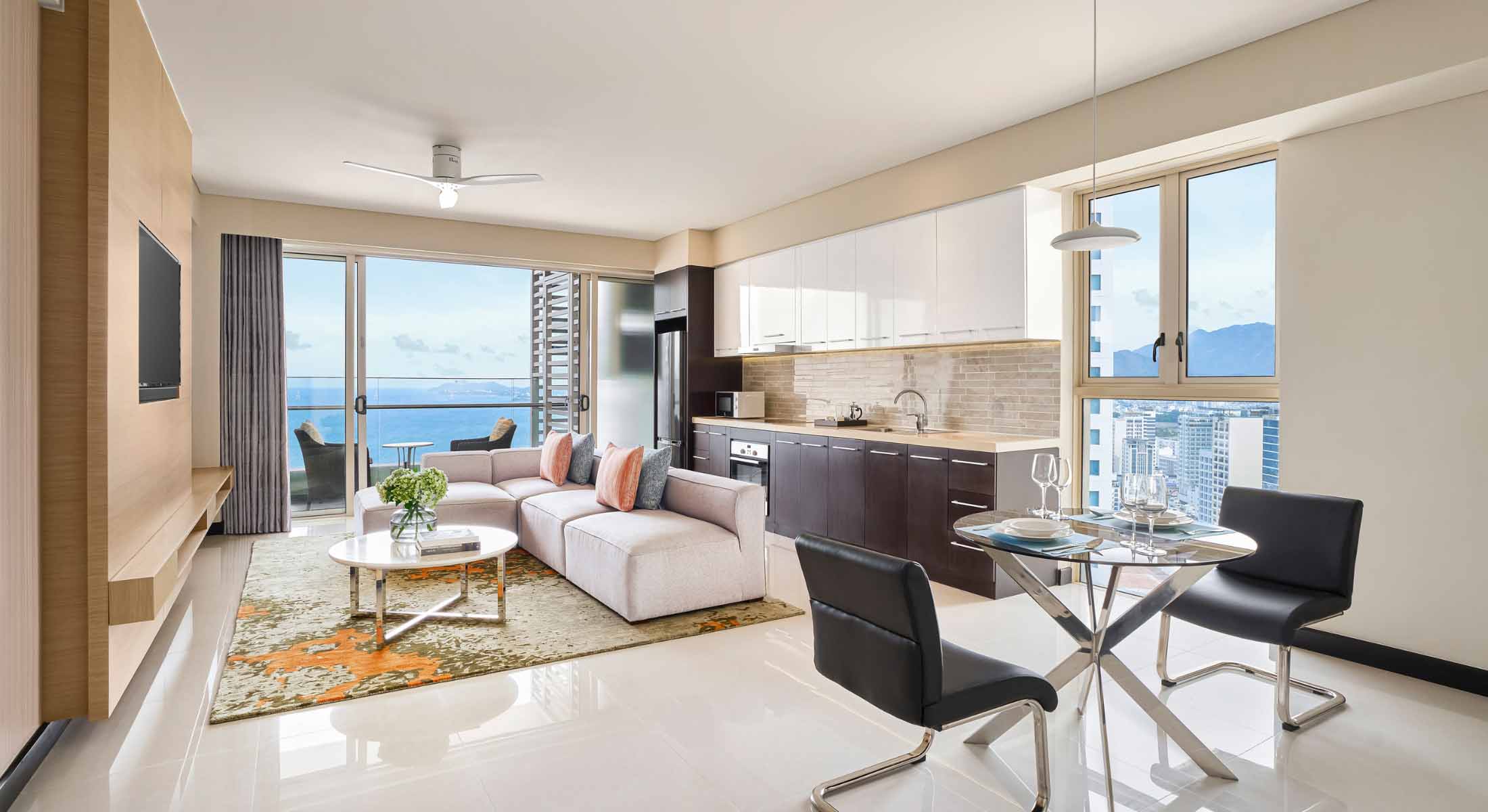 InterContinental Nha Trang slide_10