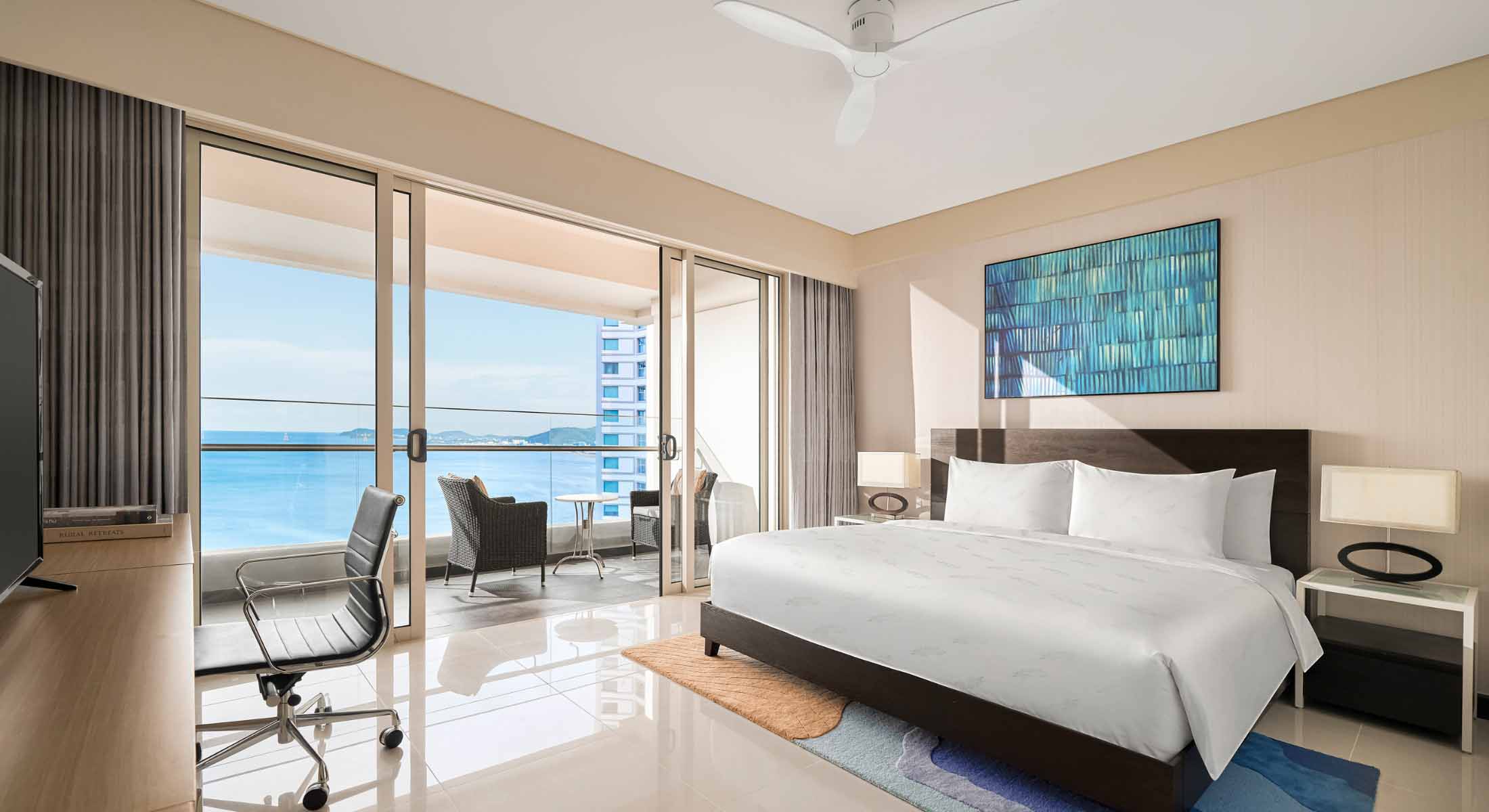InterContinental Nha Trang slide_0