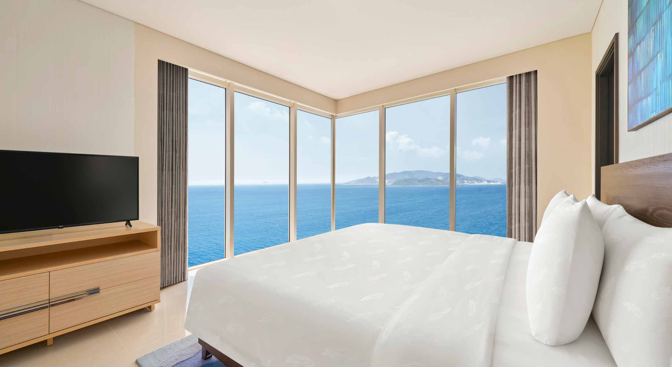 InterContinental Nha Trang slide_0
