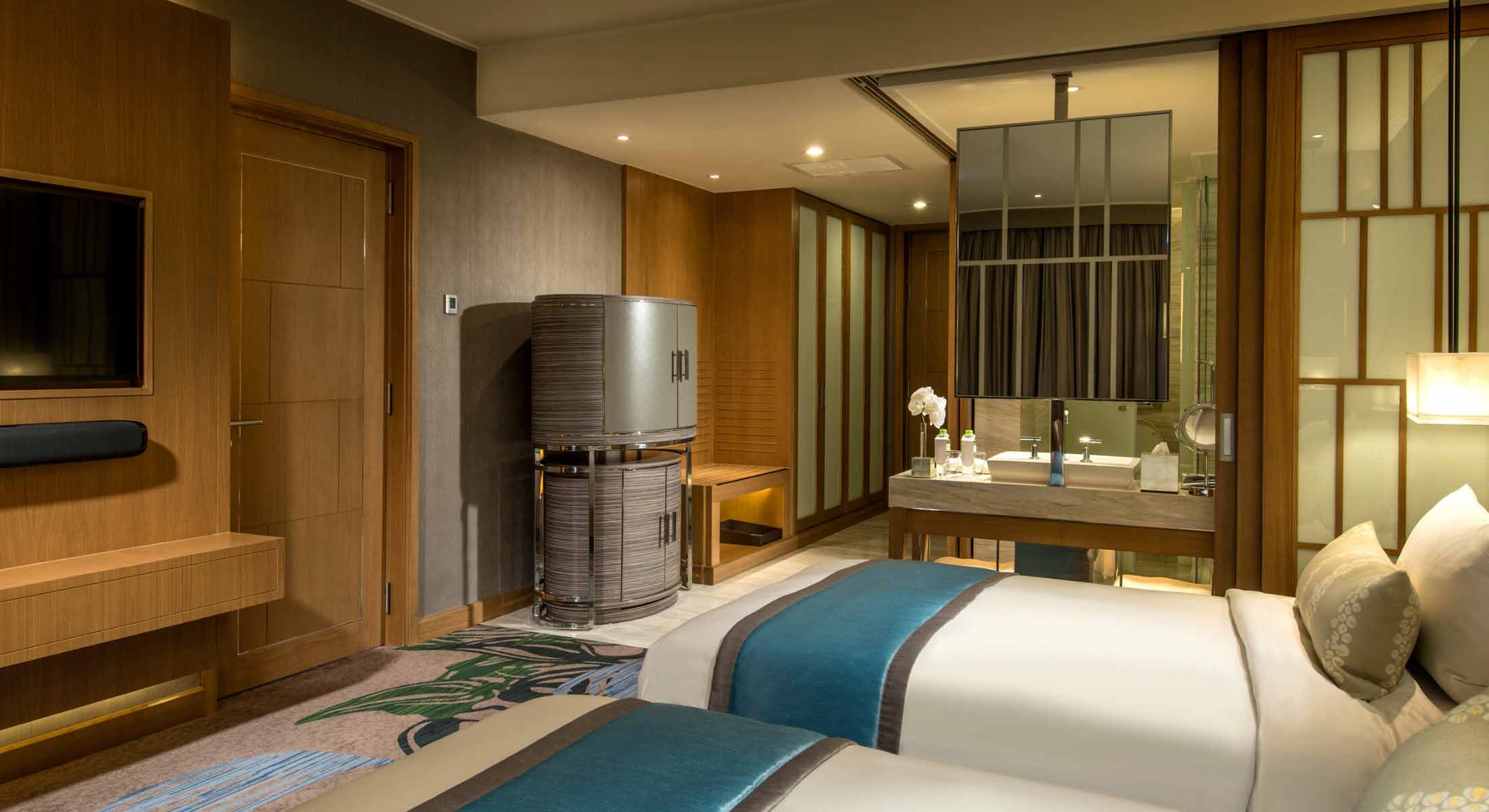 InterContinental Nha Trang slide_0