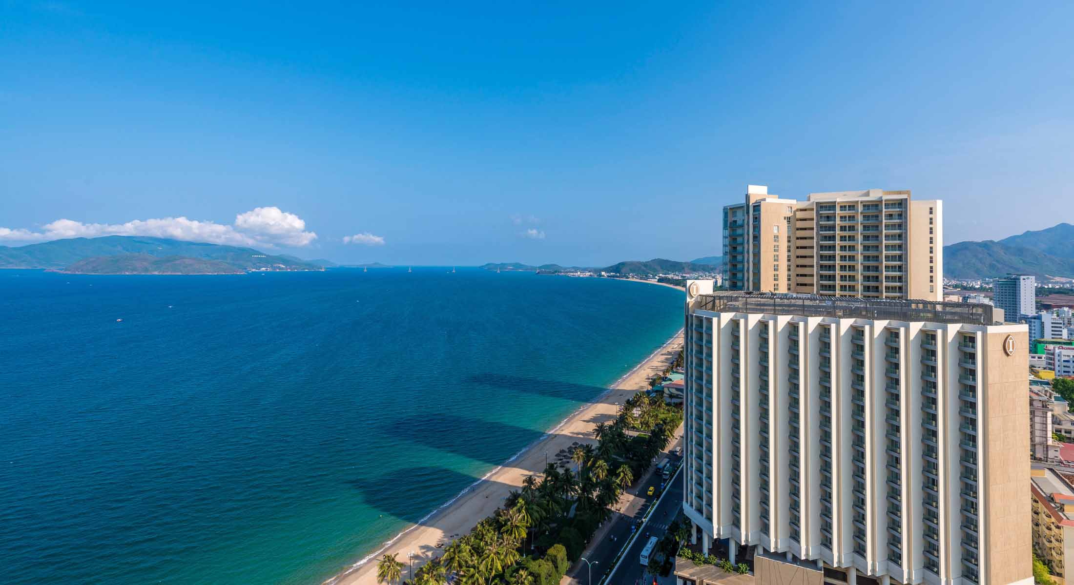 InterContinental Nha Trang slide_0