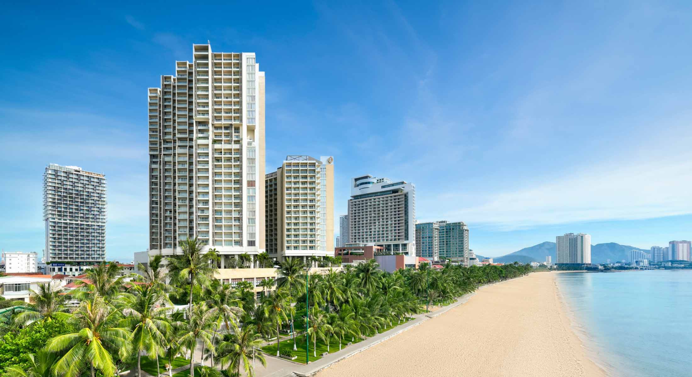 InterContinental Nha Trang slide_0