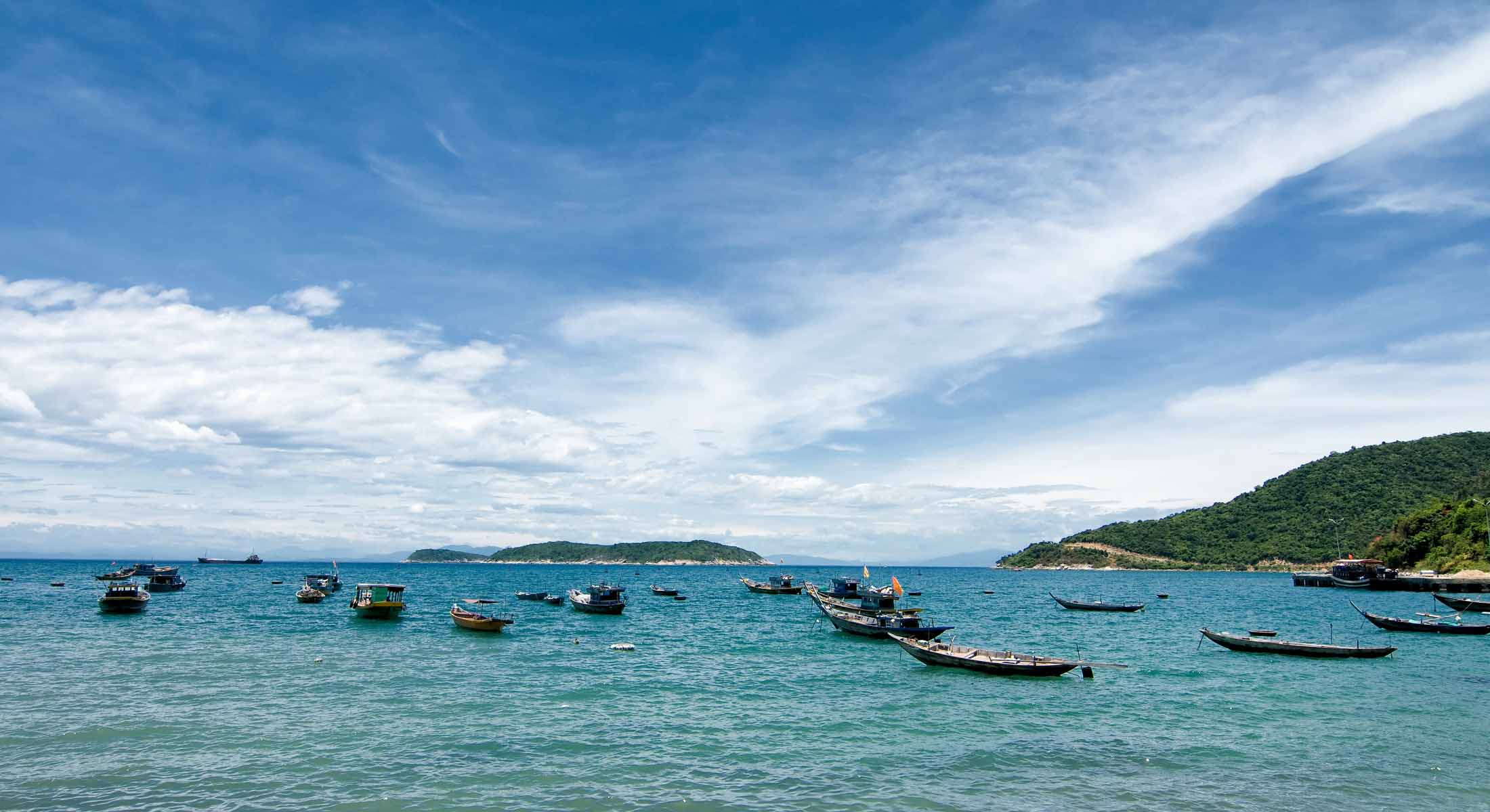 InterContinental Nha Trang slide_0