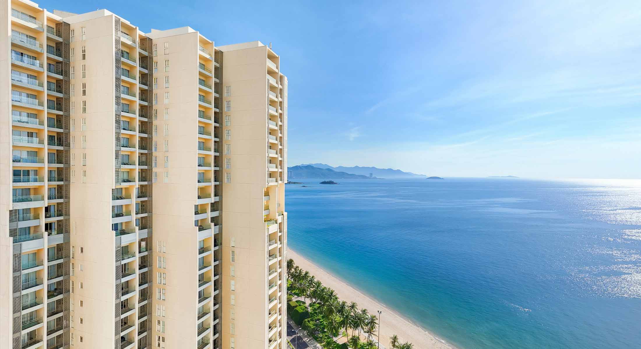InterContinental Nha Trang slide_1