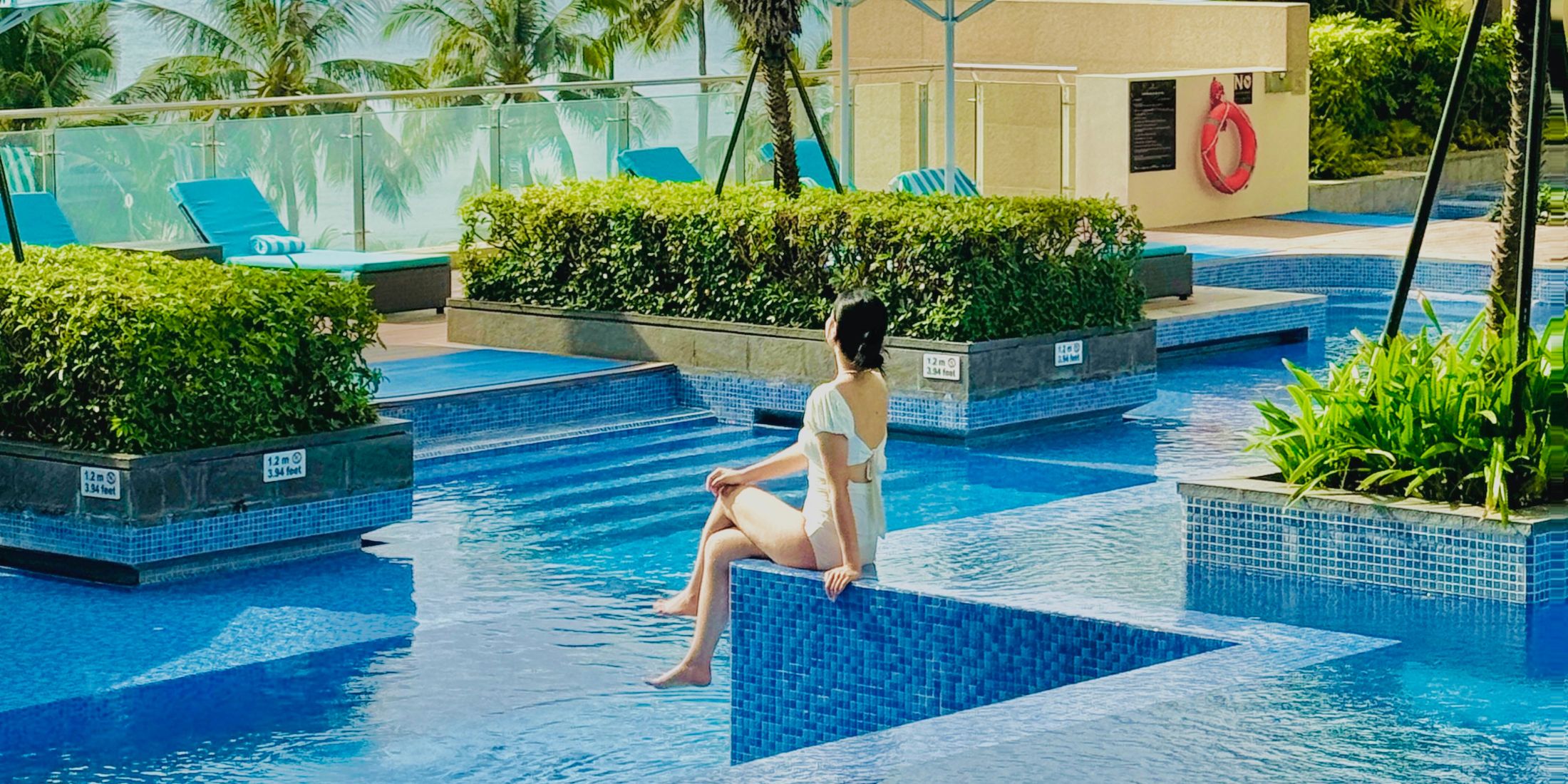 InterContinental Nha Trang slide_2