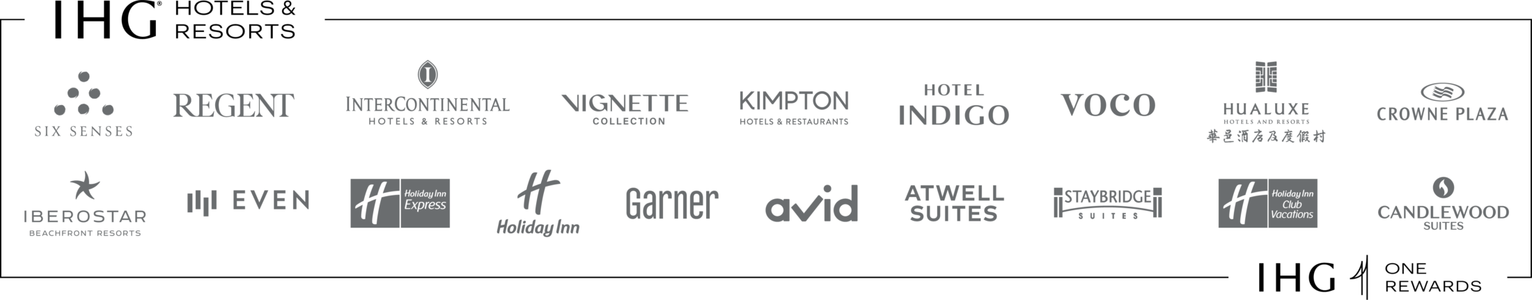 Footer Logo