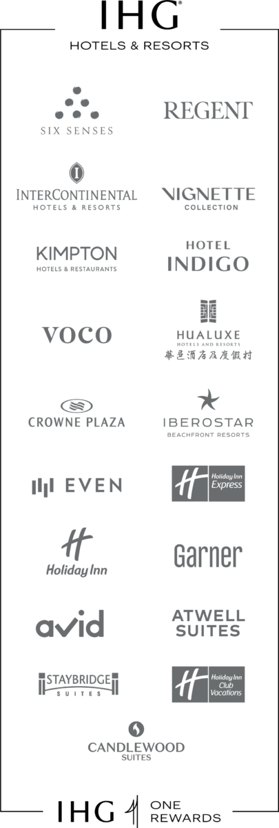 Footer Logo