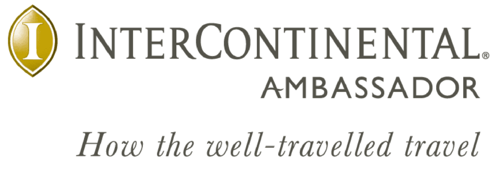 Footer Logo