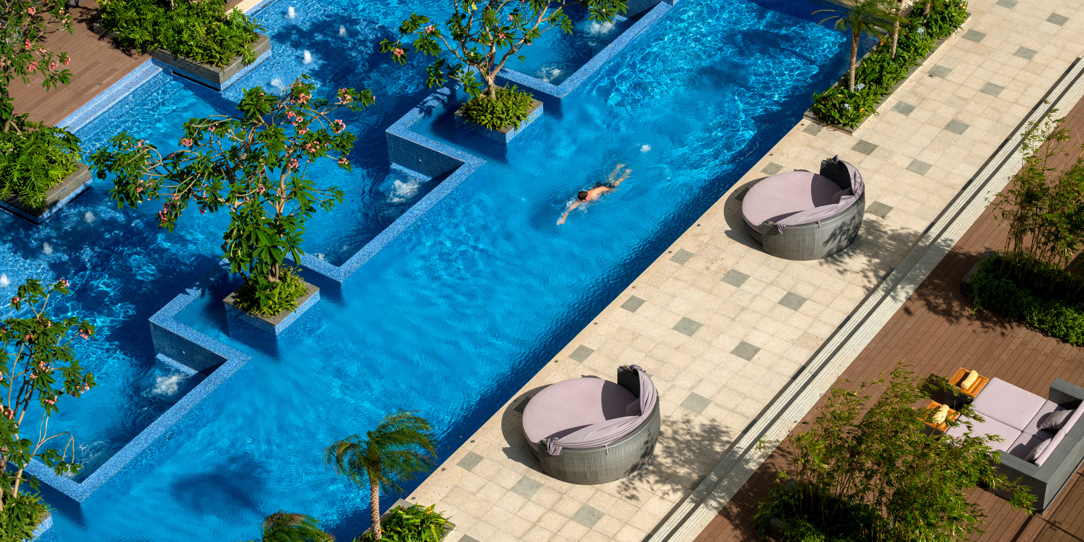 InterContinental Nha Trang slide_2