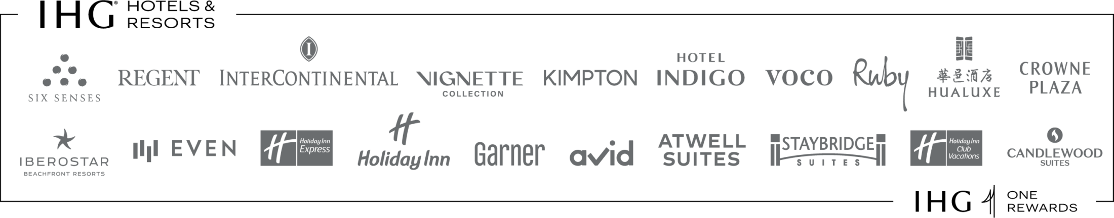 Footer Logo