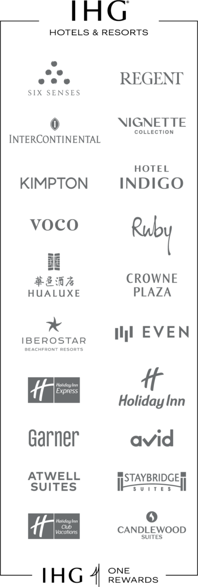 Footer Logo
