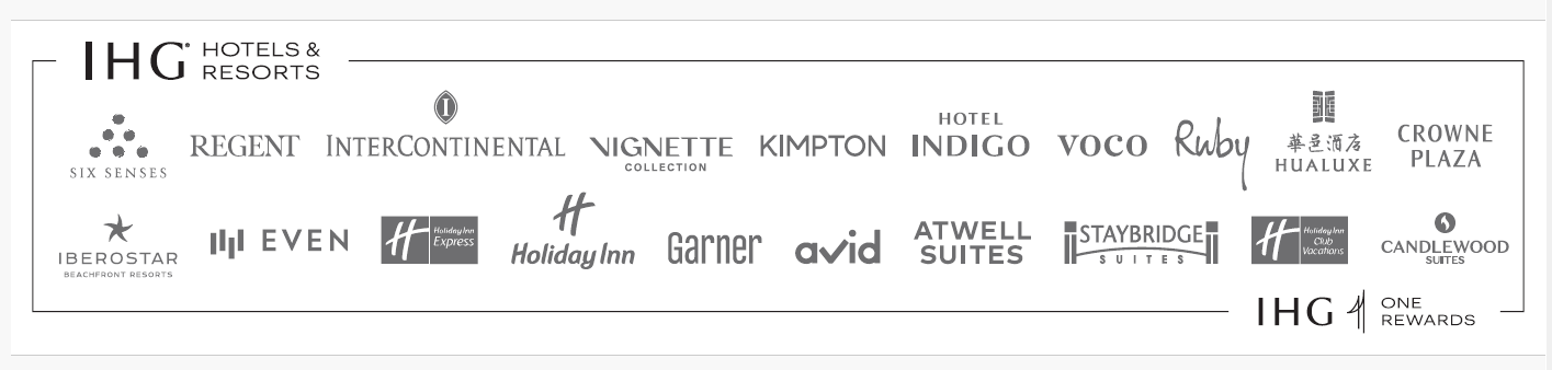 Footer Logo
