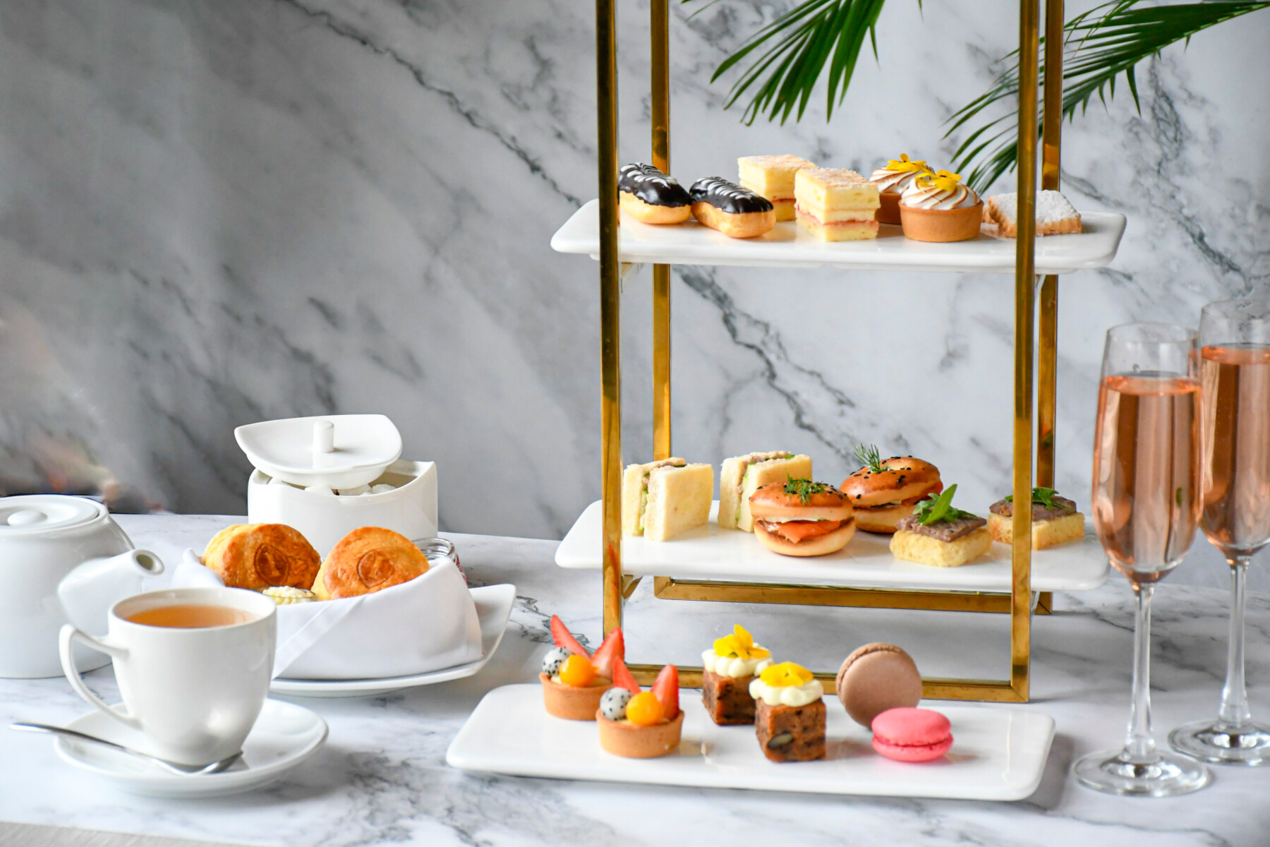 InterContinental Nha Trang slide_6