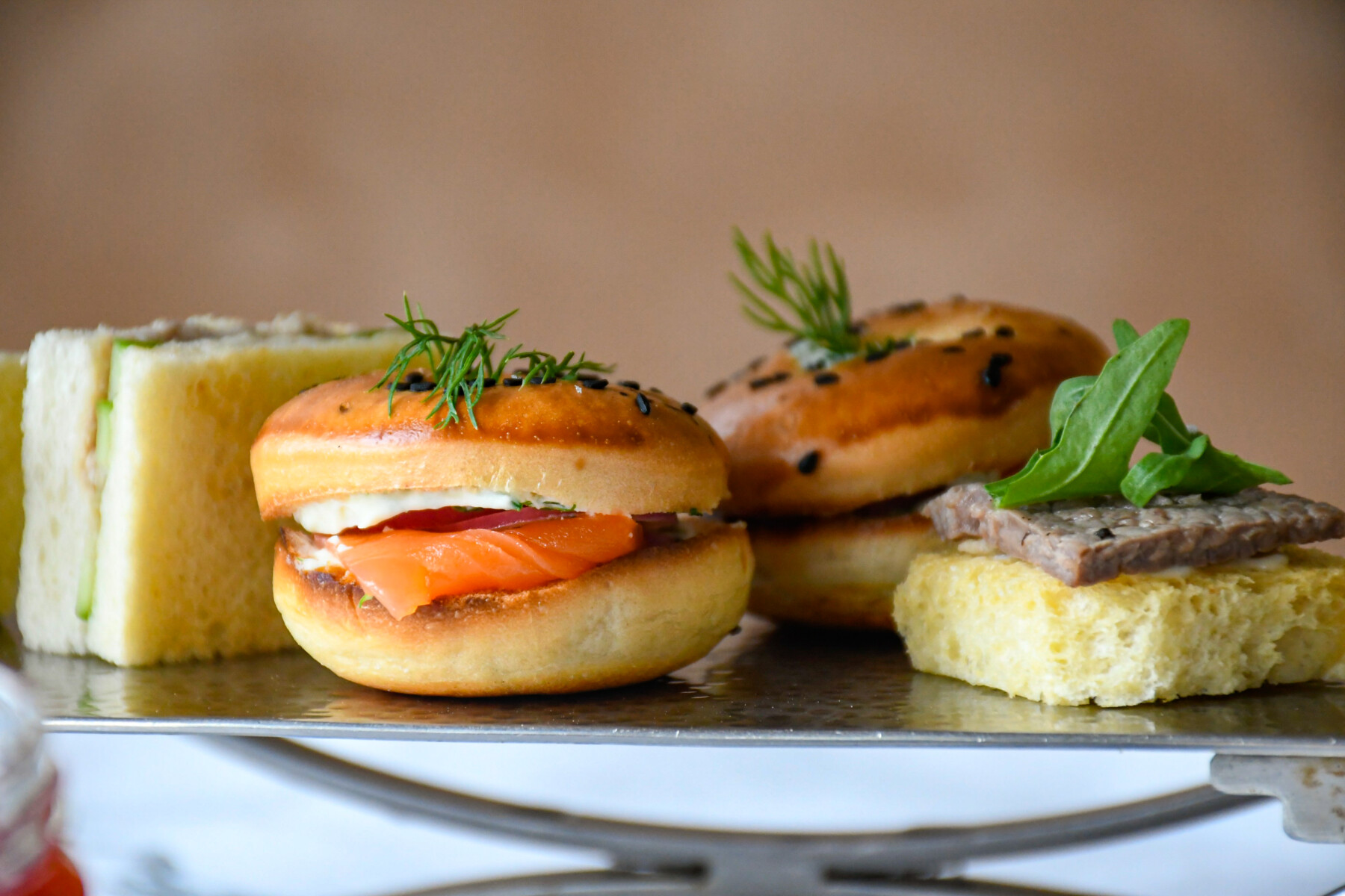 InterContinental Nha Trang slide_0