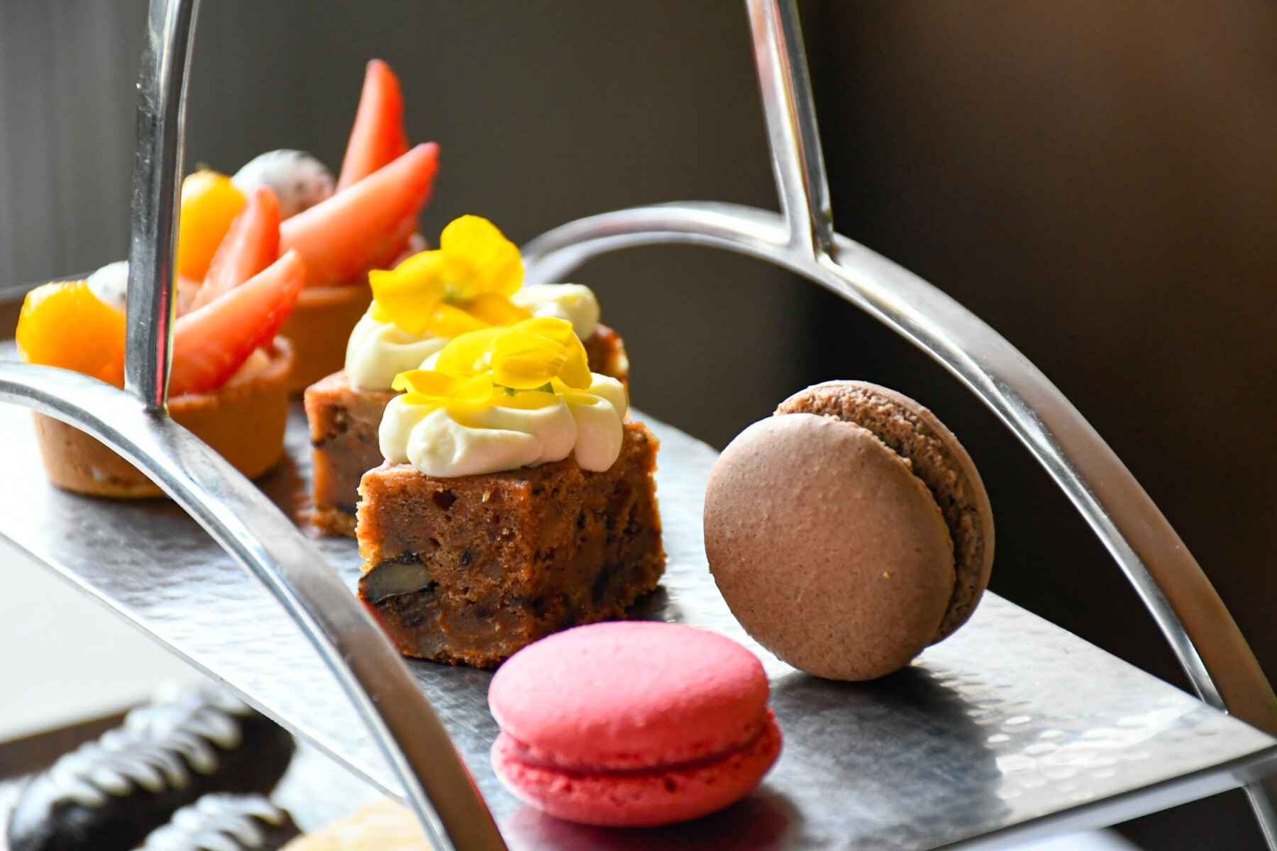 InterContinental Nha Trang slide_1