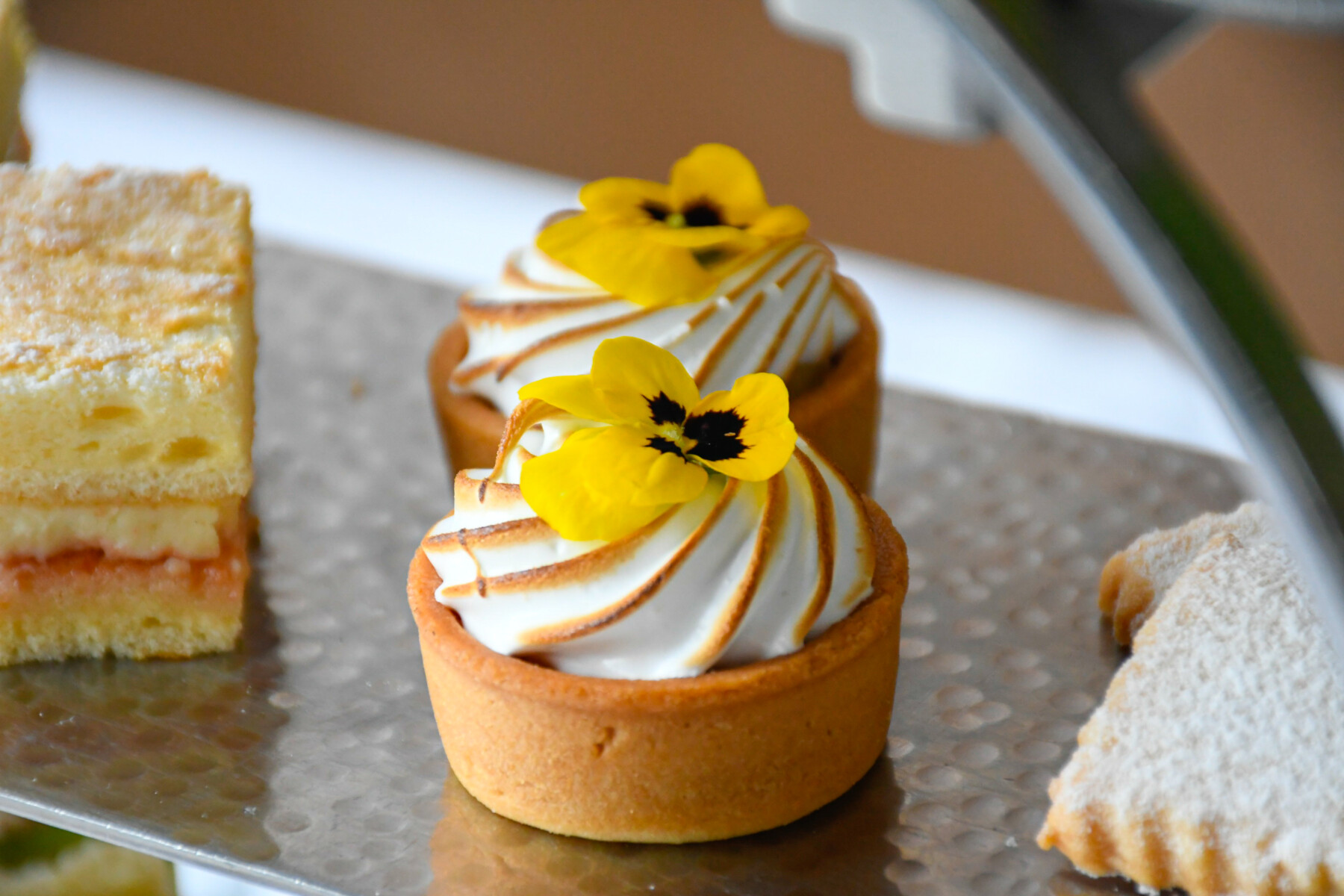 InterContinental Nha Trang slide_2