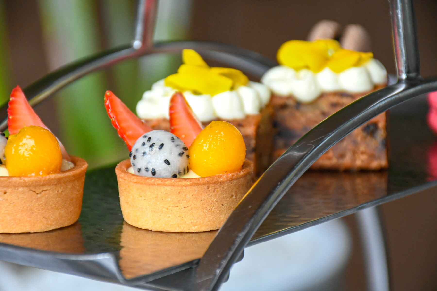 InterContinental Nha Trang slide_3