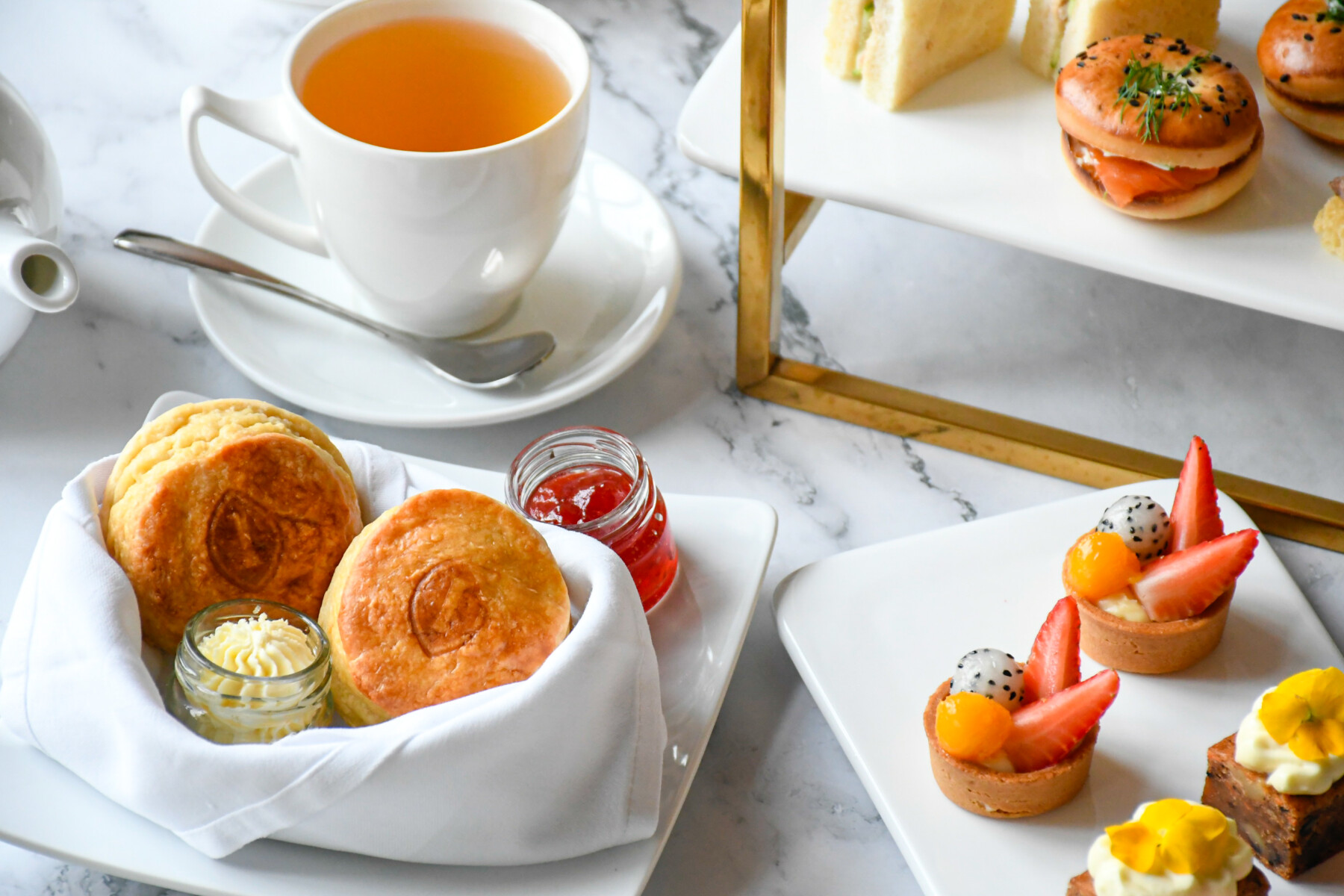 InterContinental Nha Trang slide_4