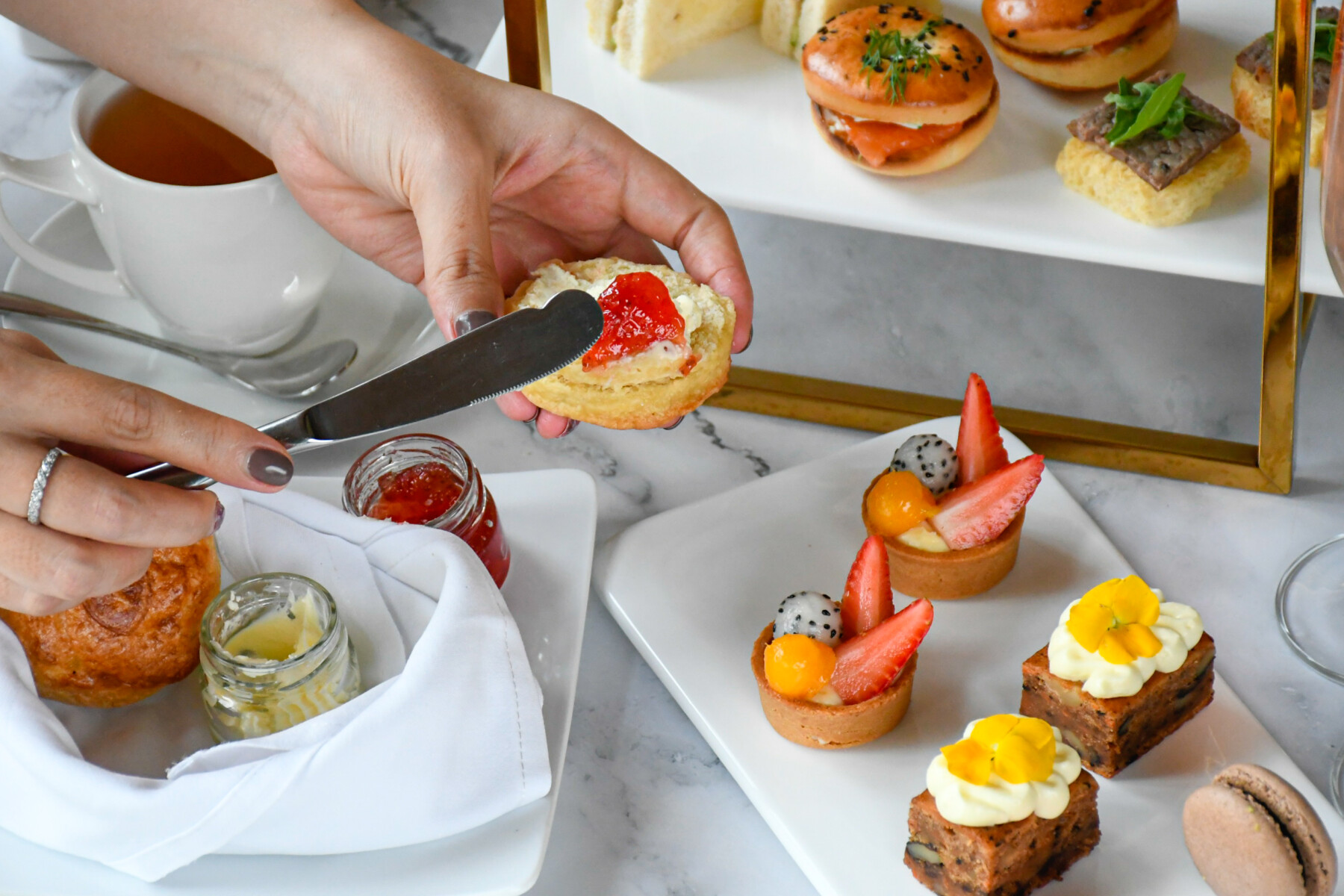 InterContinental Nha Trang slide_5