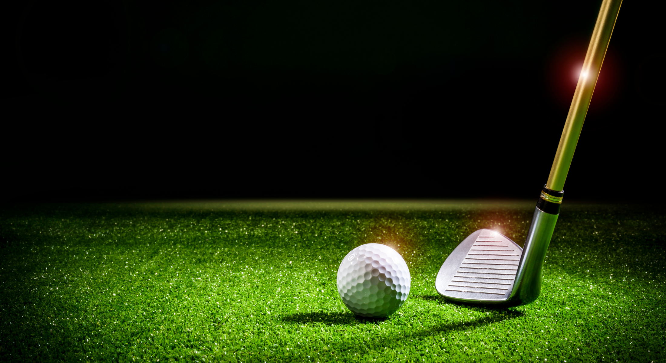 InterContinental Nha Trang slide_0