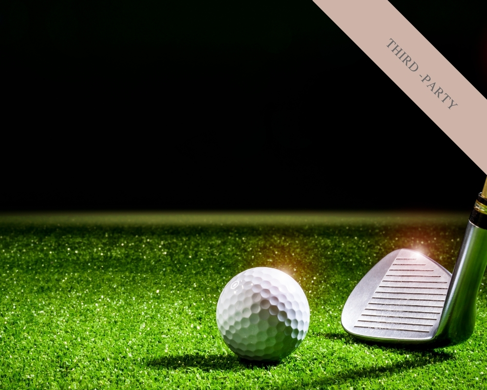 InterContinental Nha Trang slide_0