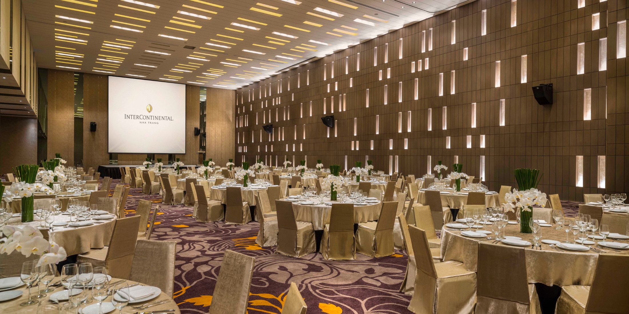 InterContinental Nha Trang slide_0