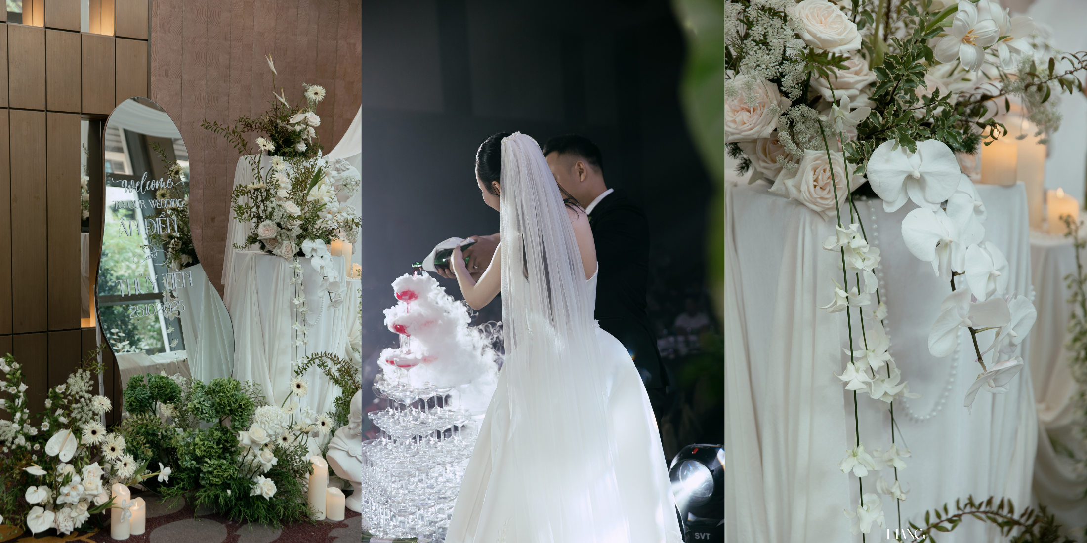 InterContinental Nha Trang slide_1