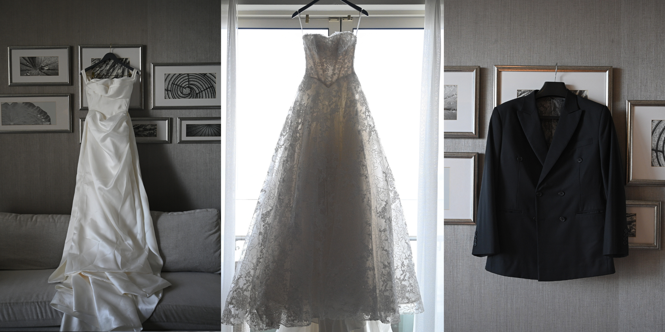 InterContinental Nha Trang slide_2