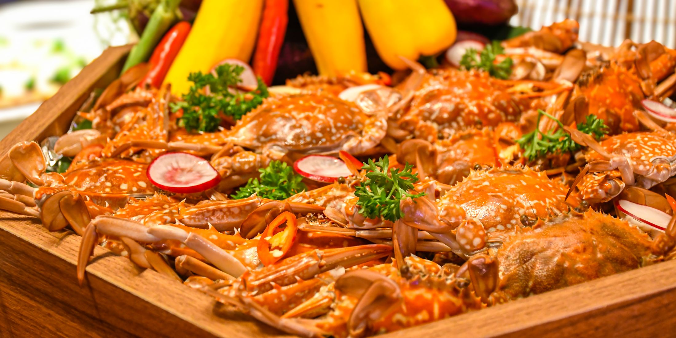 InterContinental Nha Trang slide_3