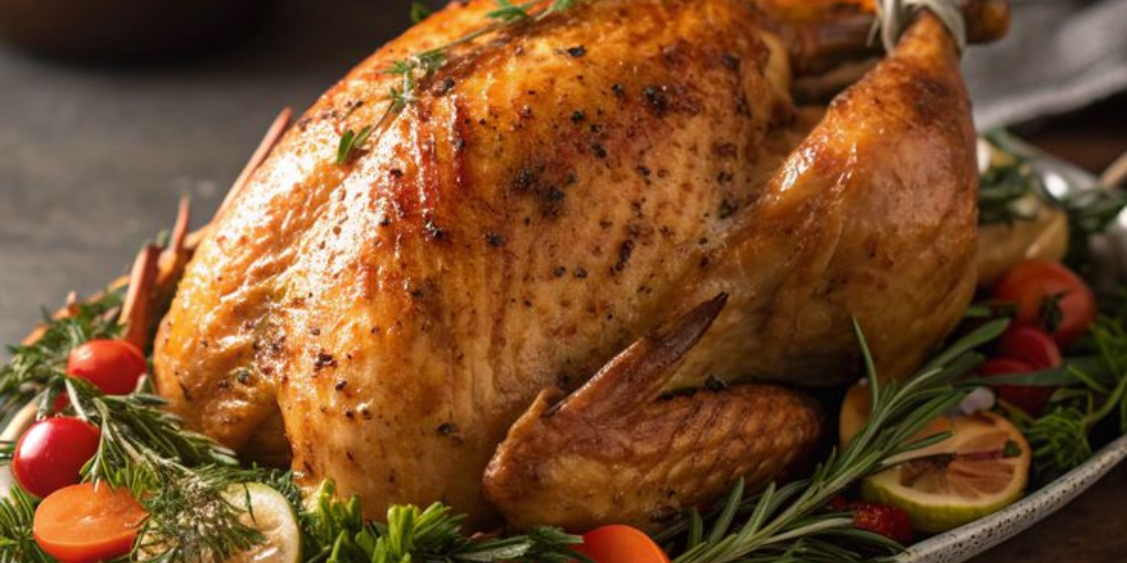 InterContinental Nha Trang slide_5