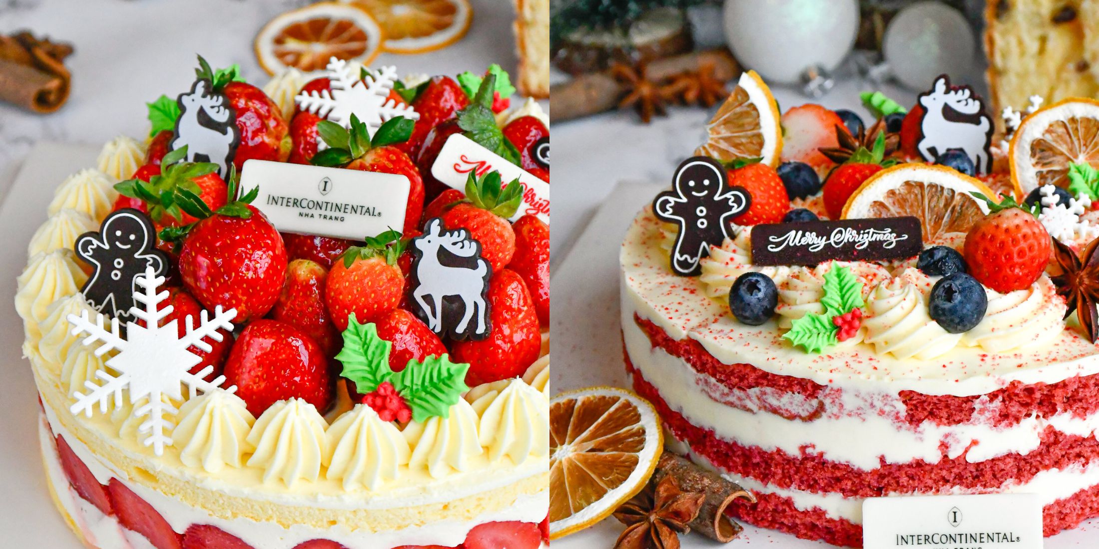 InterContinental Nha Trang slide_6