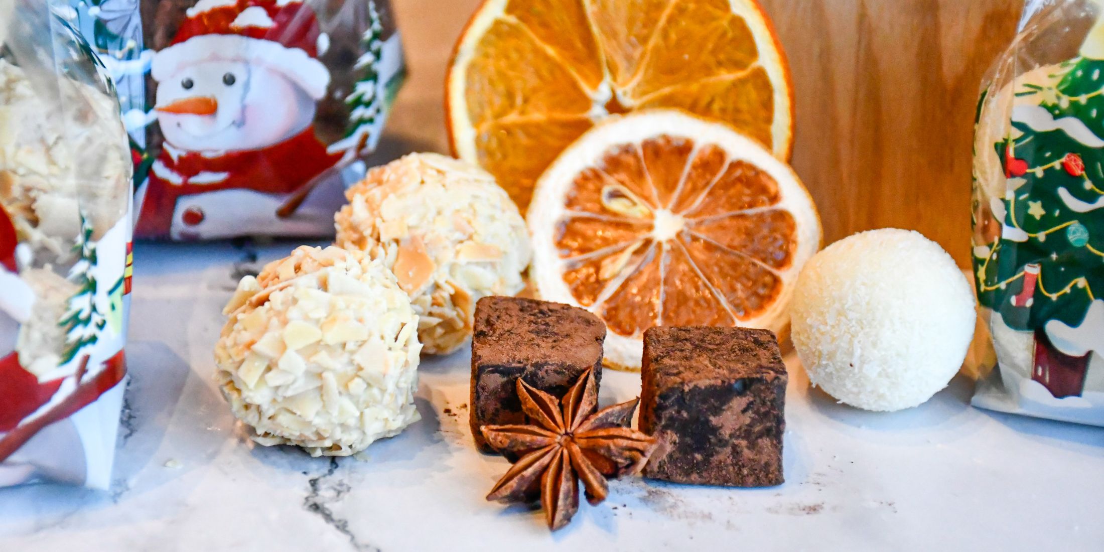 InterContinental Nha Trang slide_4