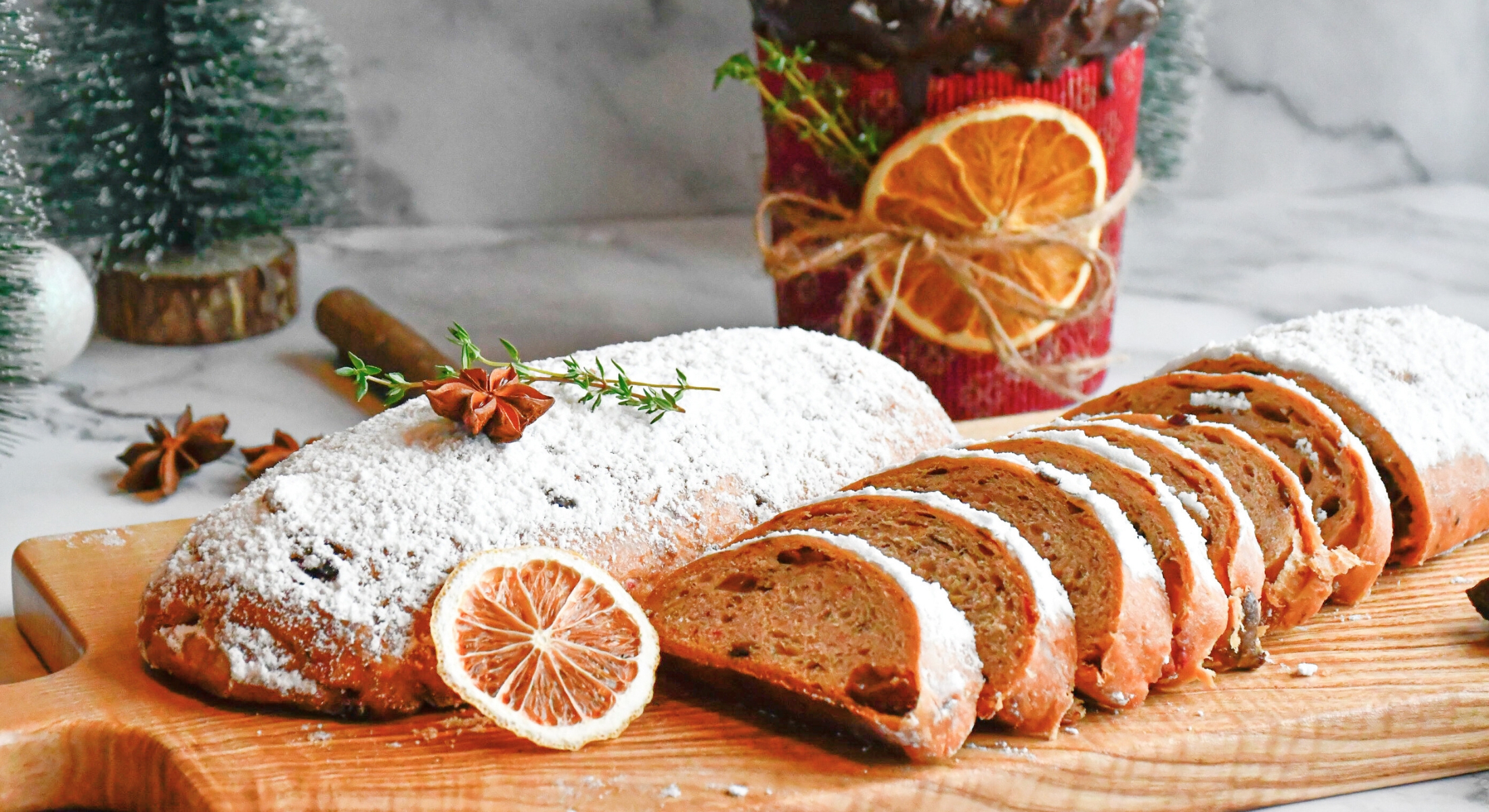 InterContinental Nha Trang slide_1