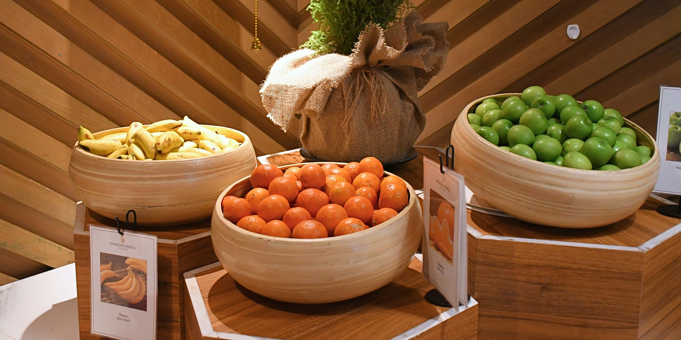 InterContinental Nha Trang slide_4