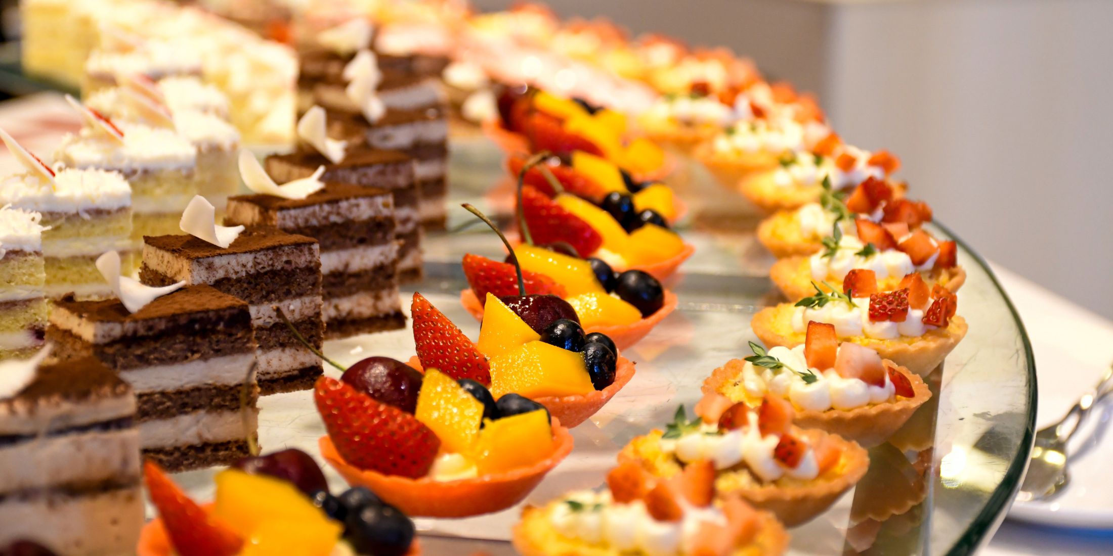 InterContinental Nha Trang slide_5