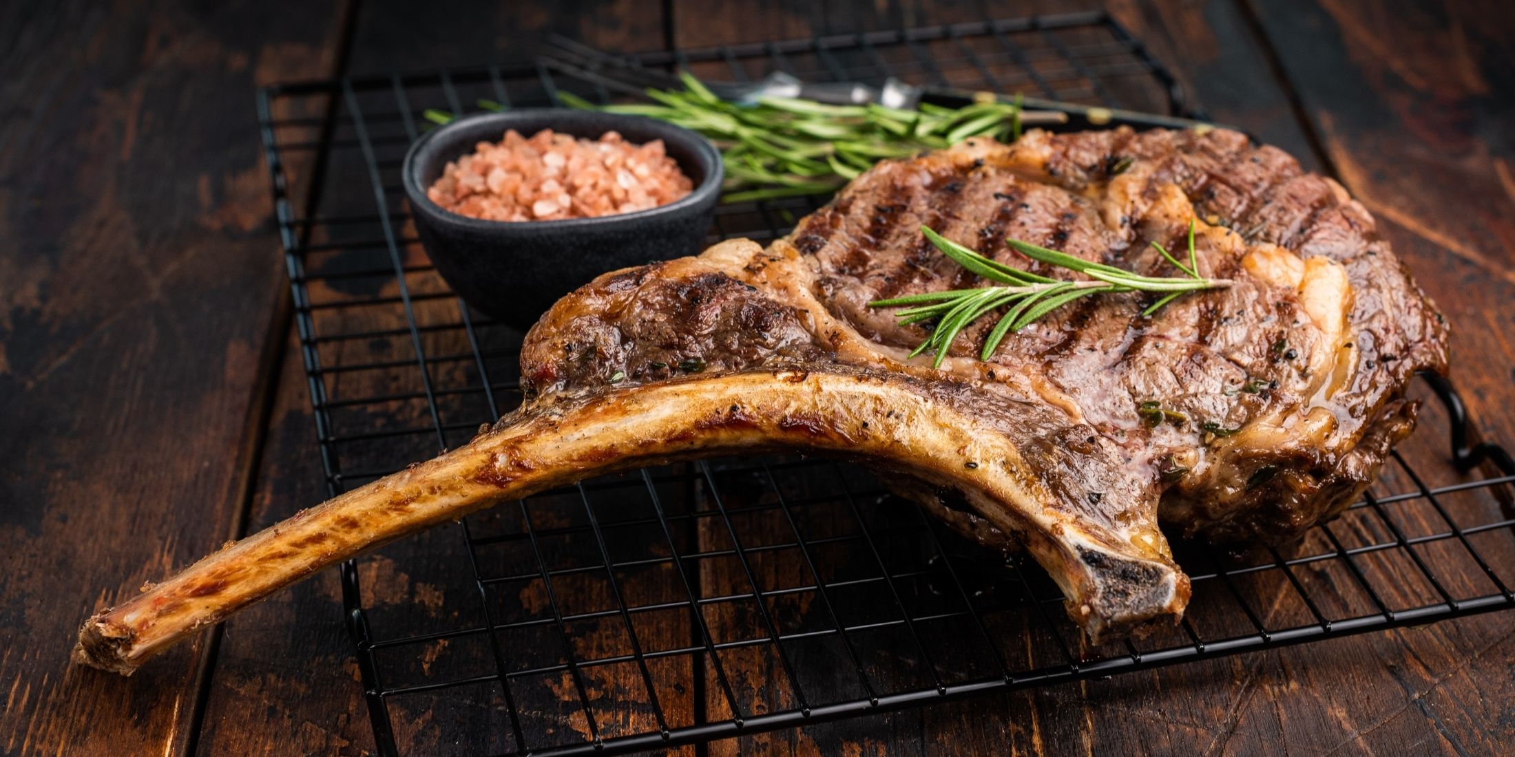 InterContinental Nha Trang slide_0