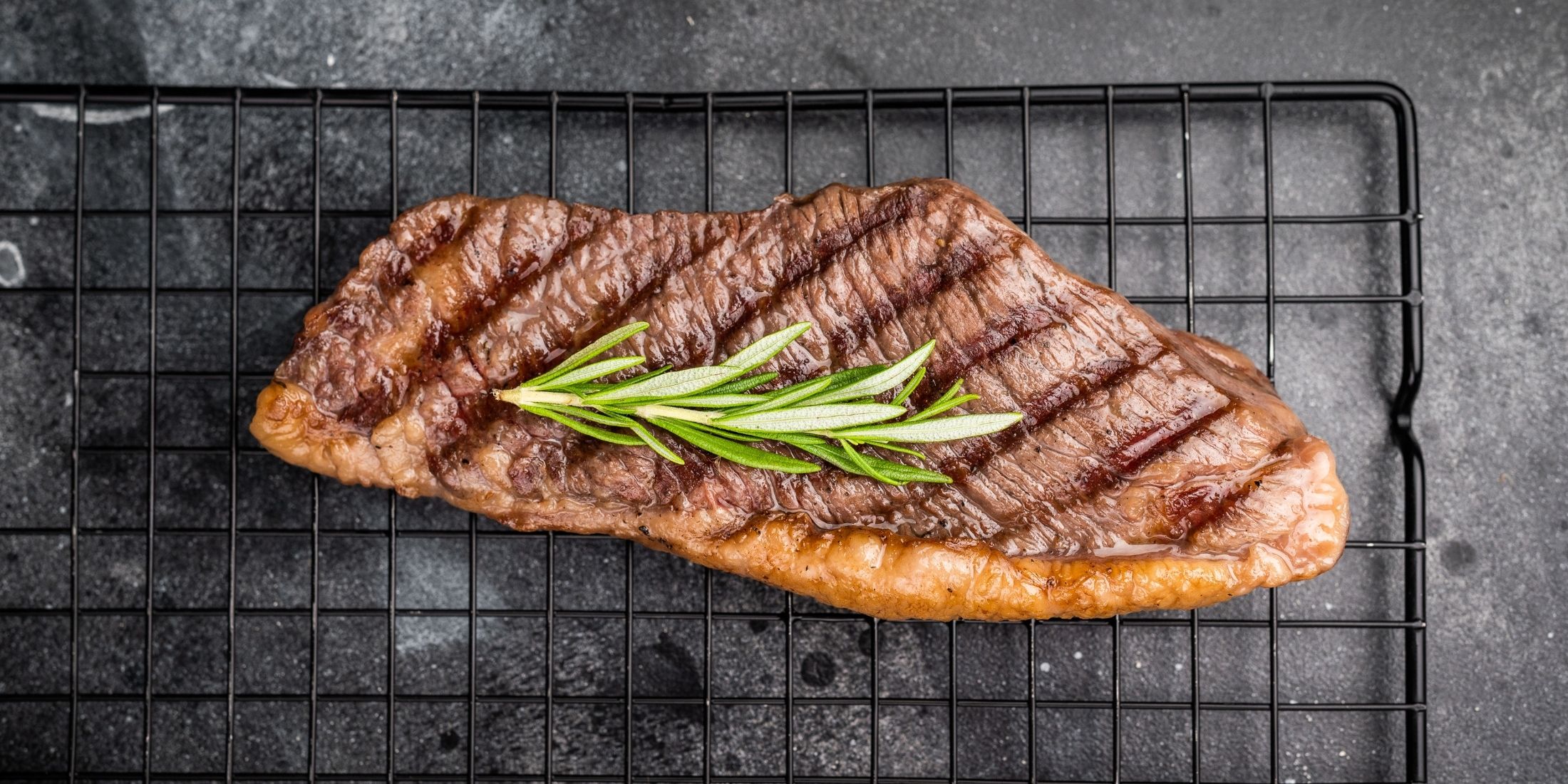 InterContinental Nha Trang slide_2