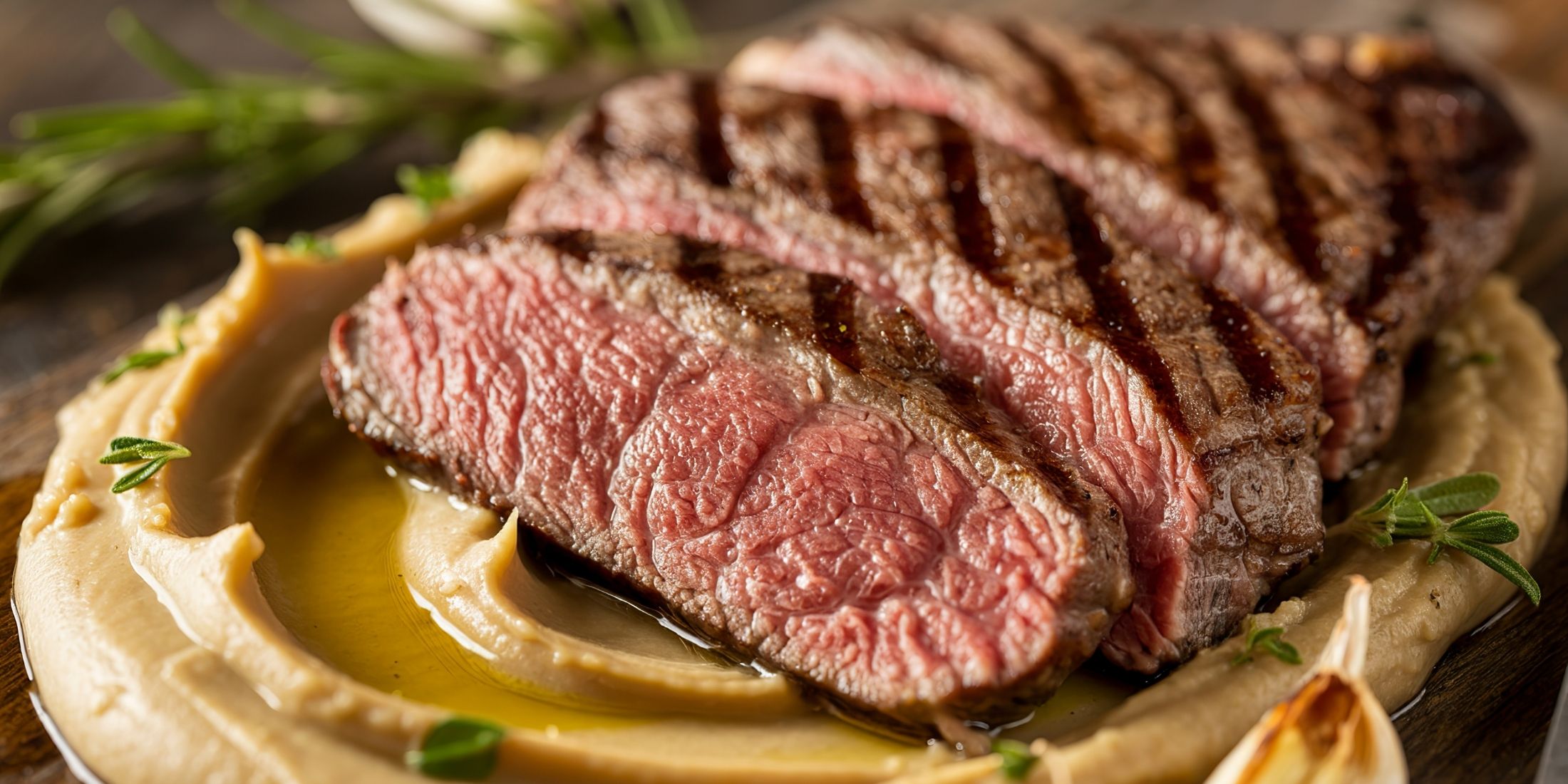 InterContinental Nha Trang slide_3