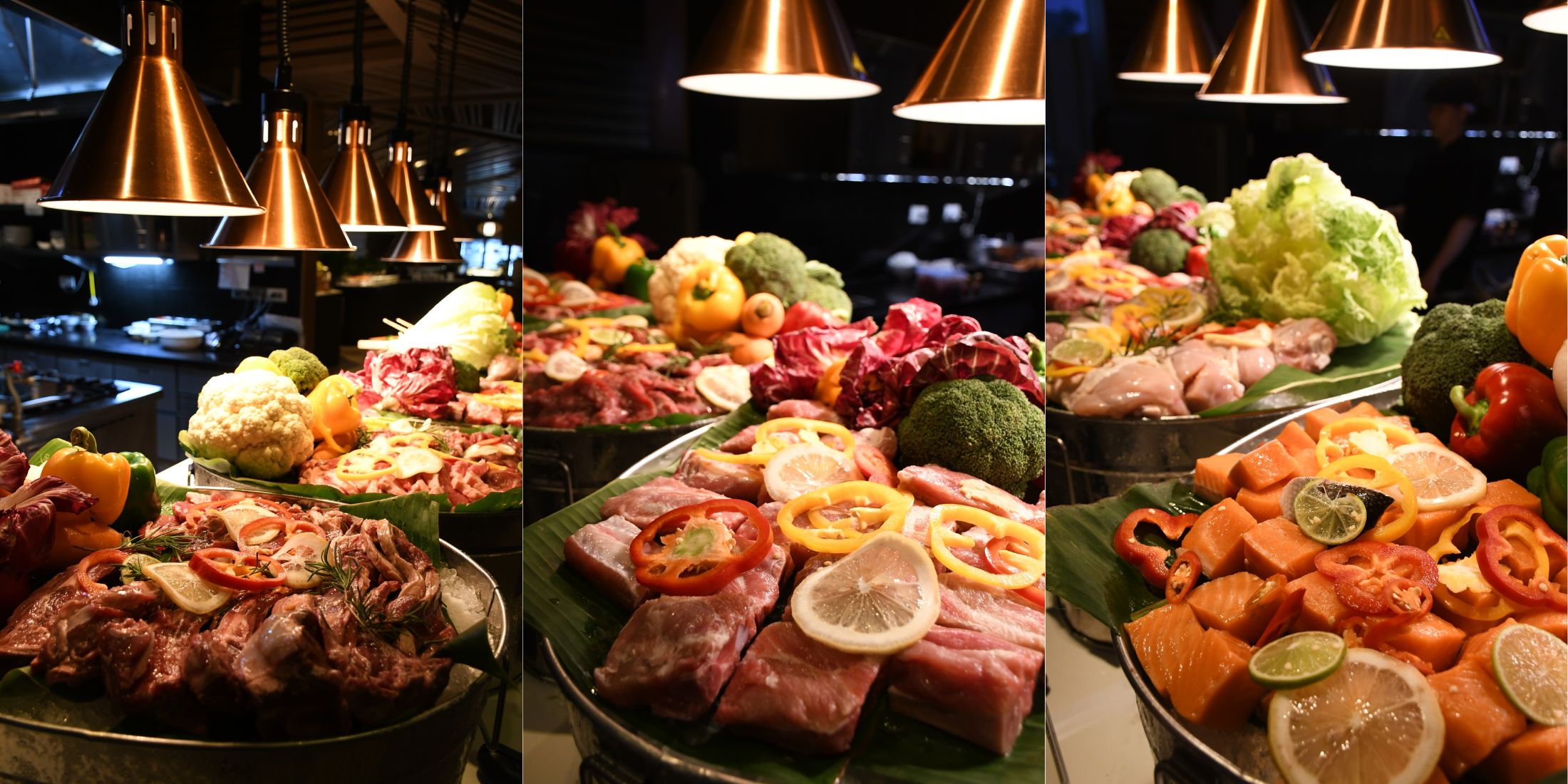 InterContinental Nha Trang slide_1