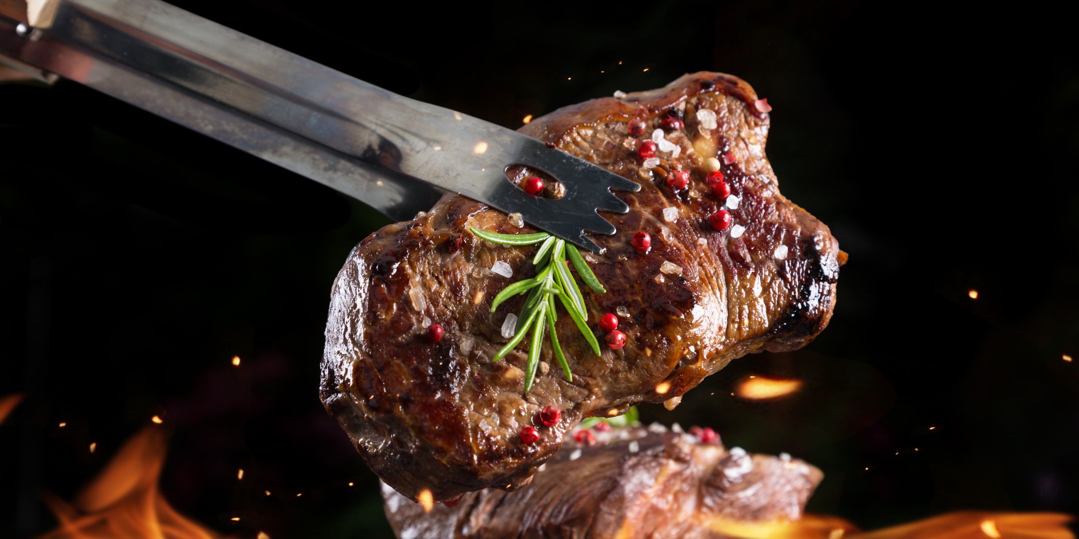 InterContinental Nha Trang slide_1