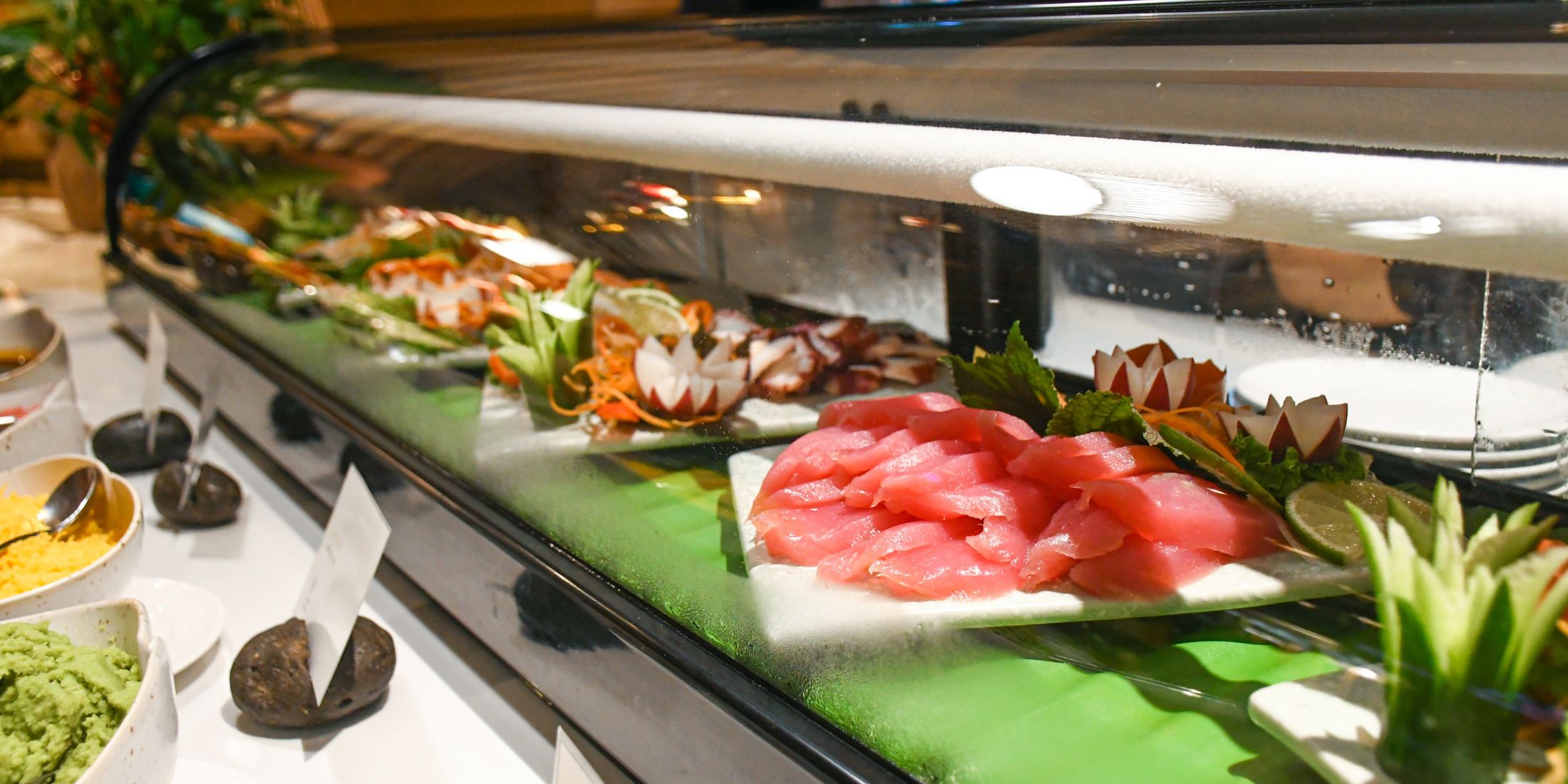 InterContinental Nha Trang slide_3