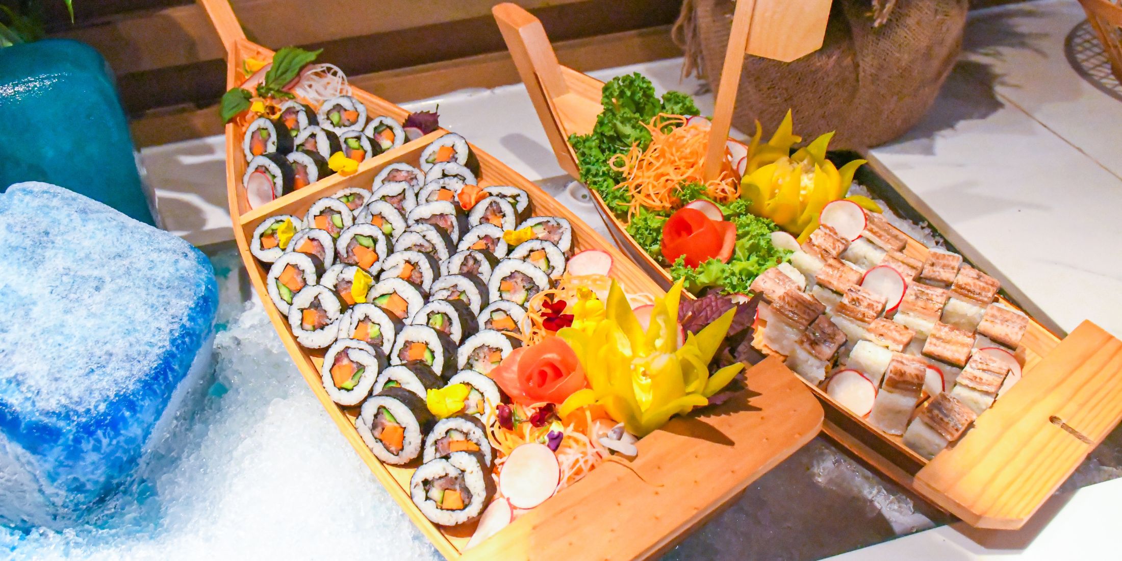 InterContinental Nha Trang slide_2