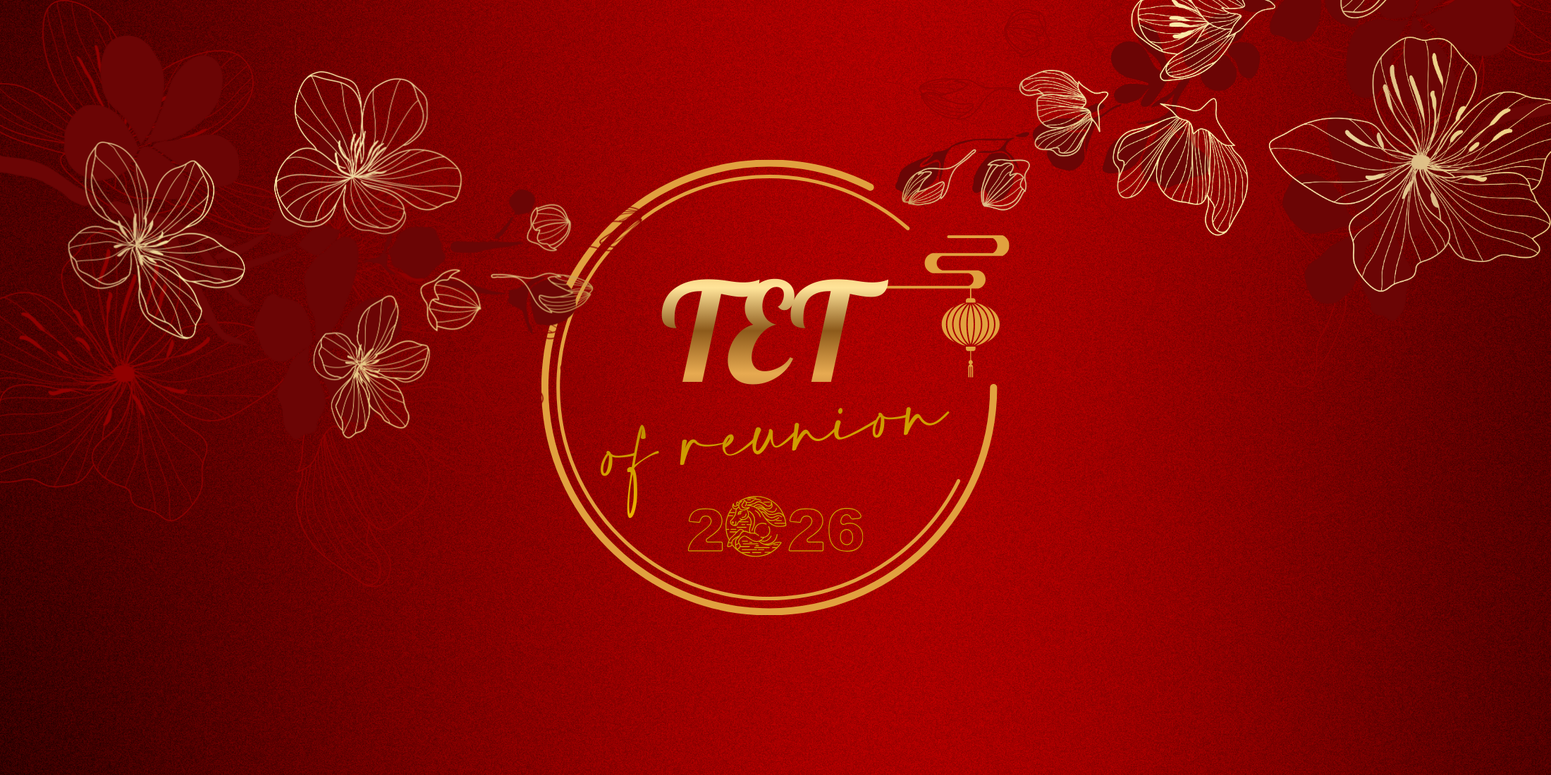 InterContinental Nha Trang slide_0