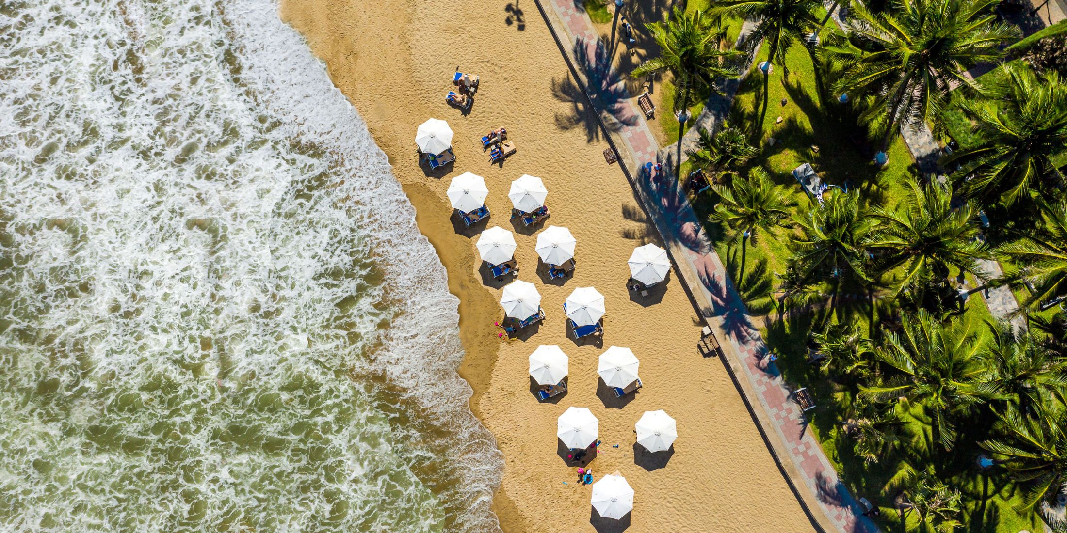 InterContinental Nha Trang slide_0