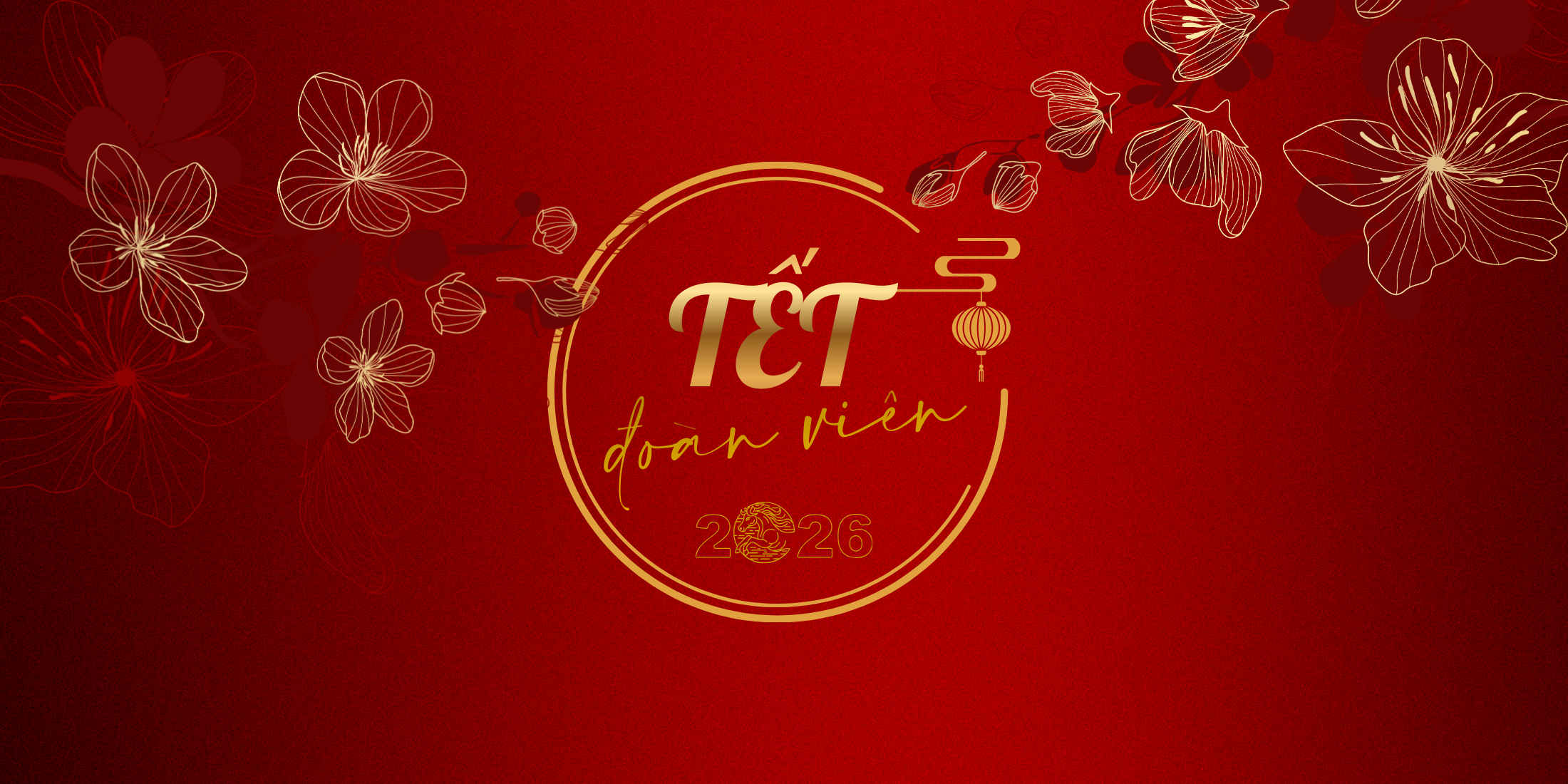 InterContinental Nha Trang slide_0