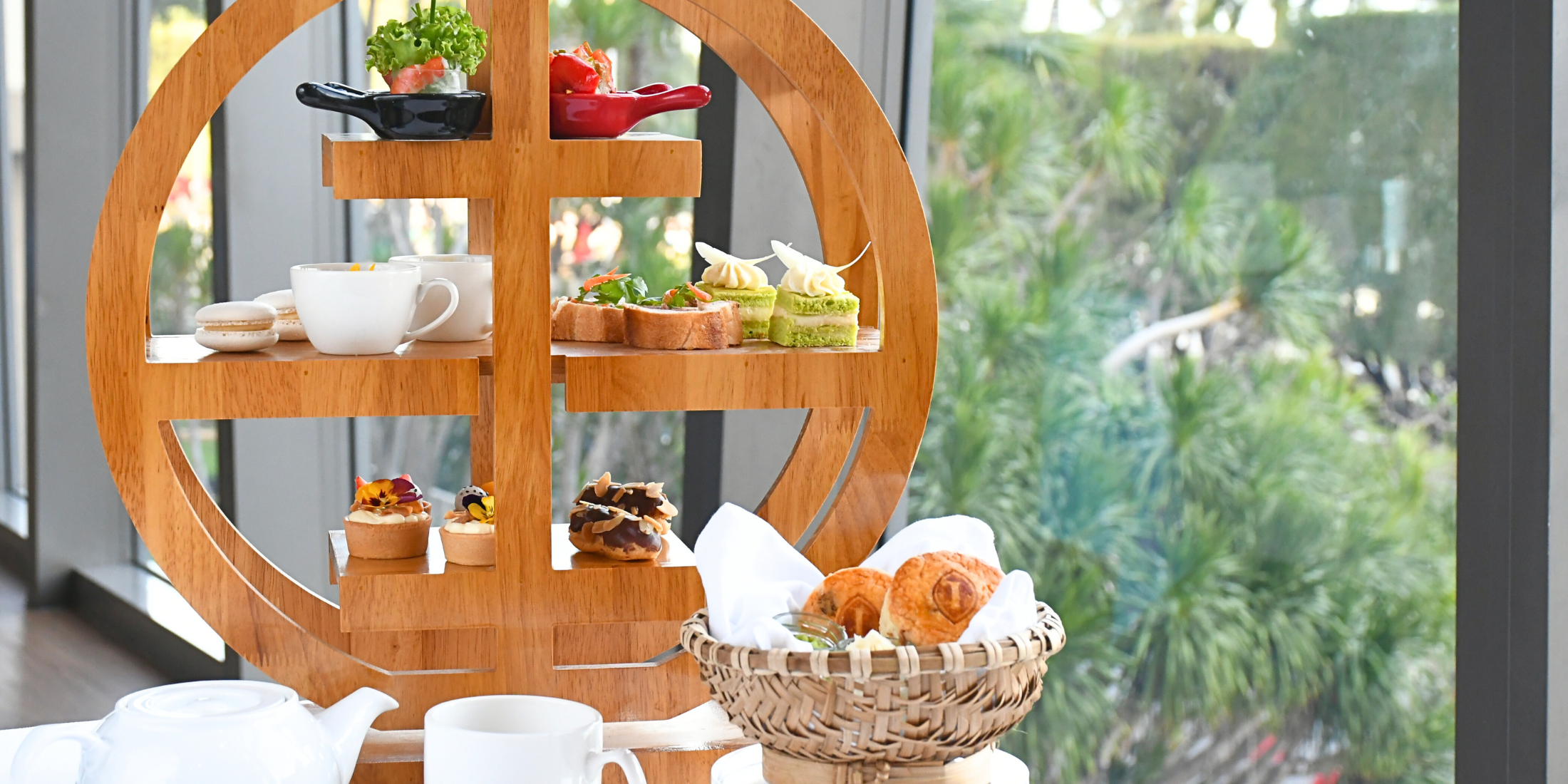 InterContinental Nha Trang slide_0