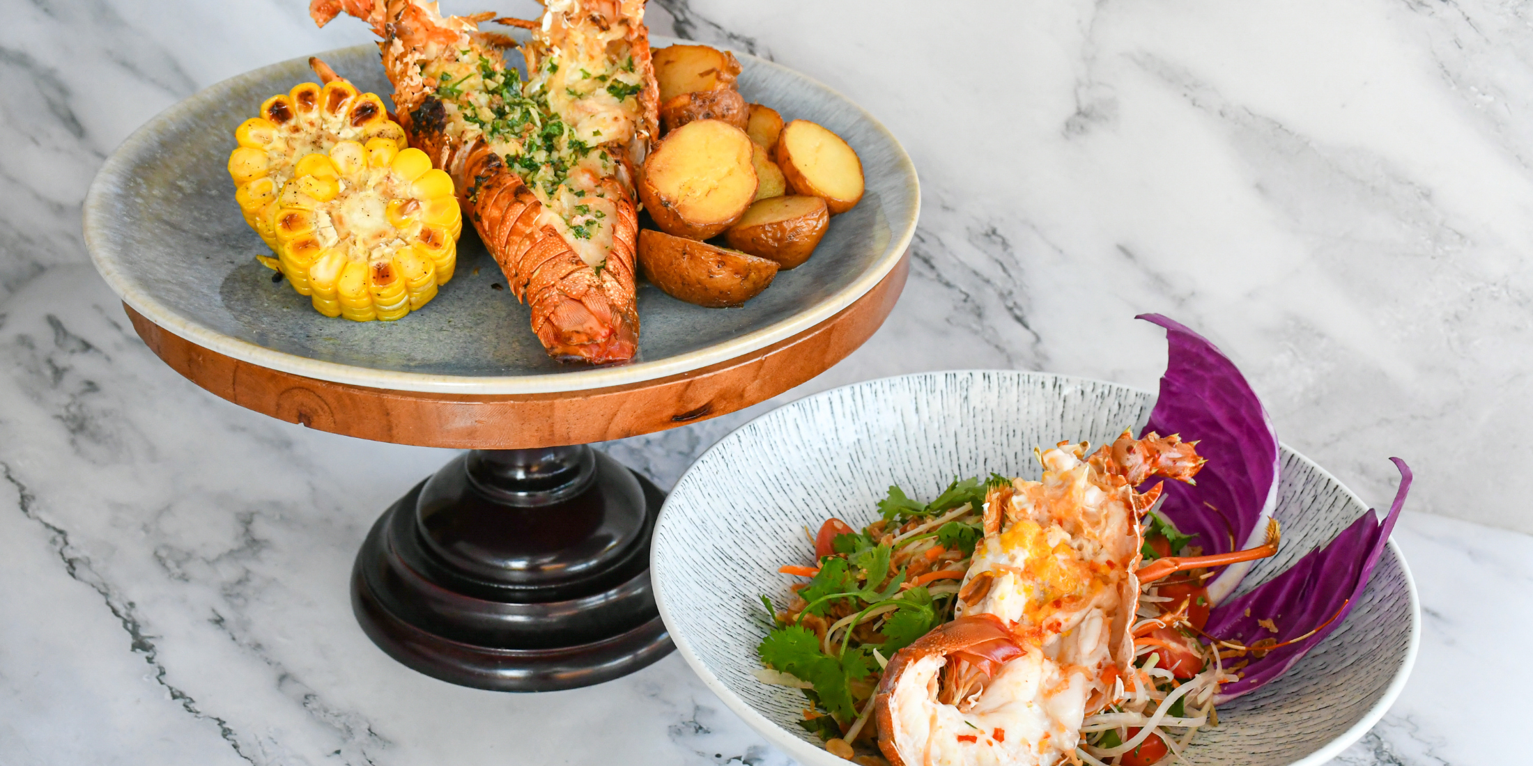 InterContinental Nha Trang slide_0