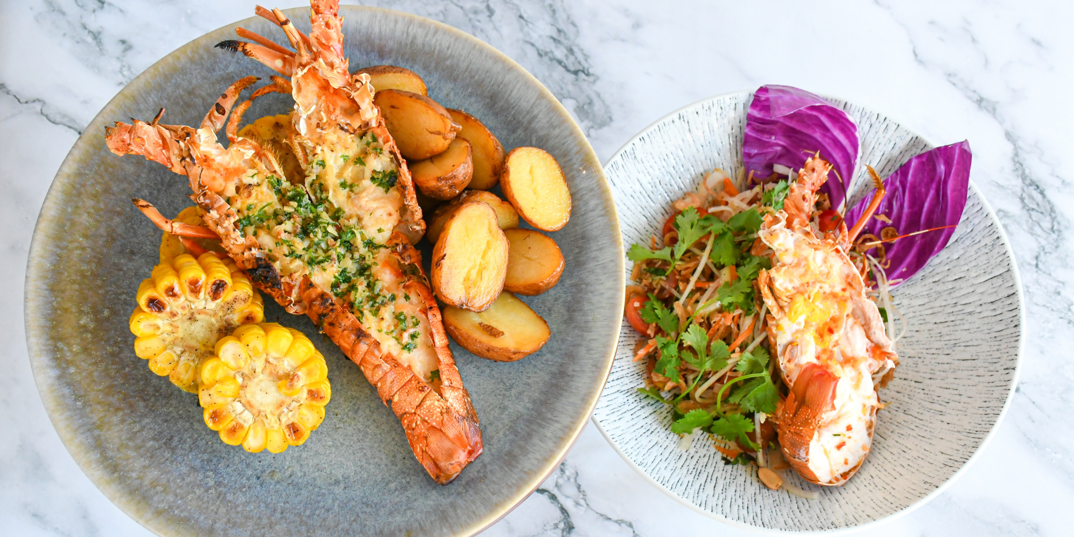 InterContinental Nha Trang slide_1